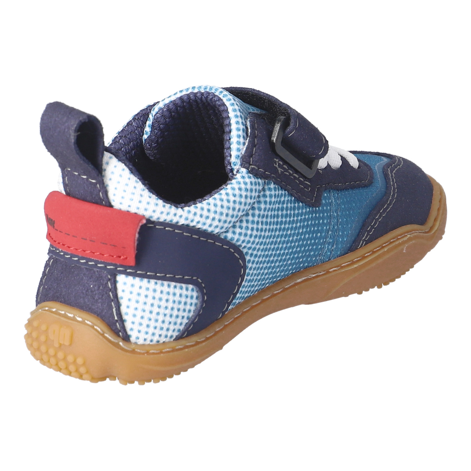 FICHTE - Barfußschuhe FICHTE - Barfußschuhe