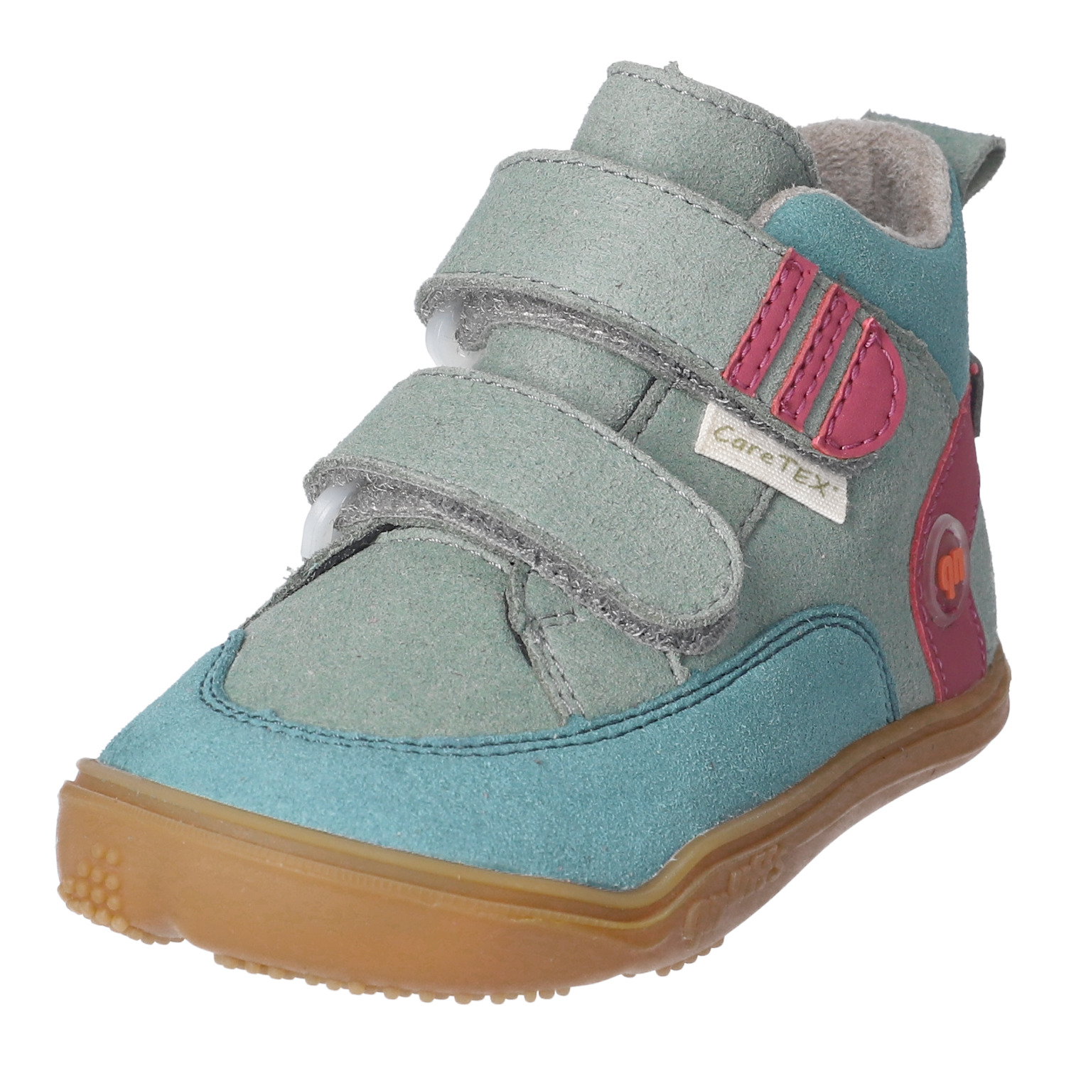 KASTANIE - Barfußschuhe