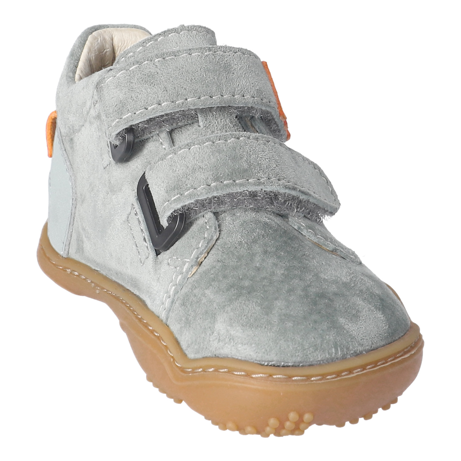 BUCHE - Barfußschuhe BUCHE - Barfußschuhe