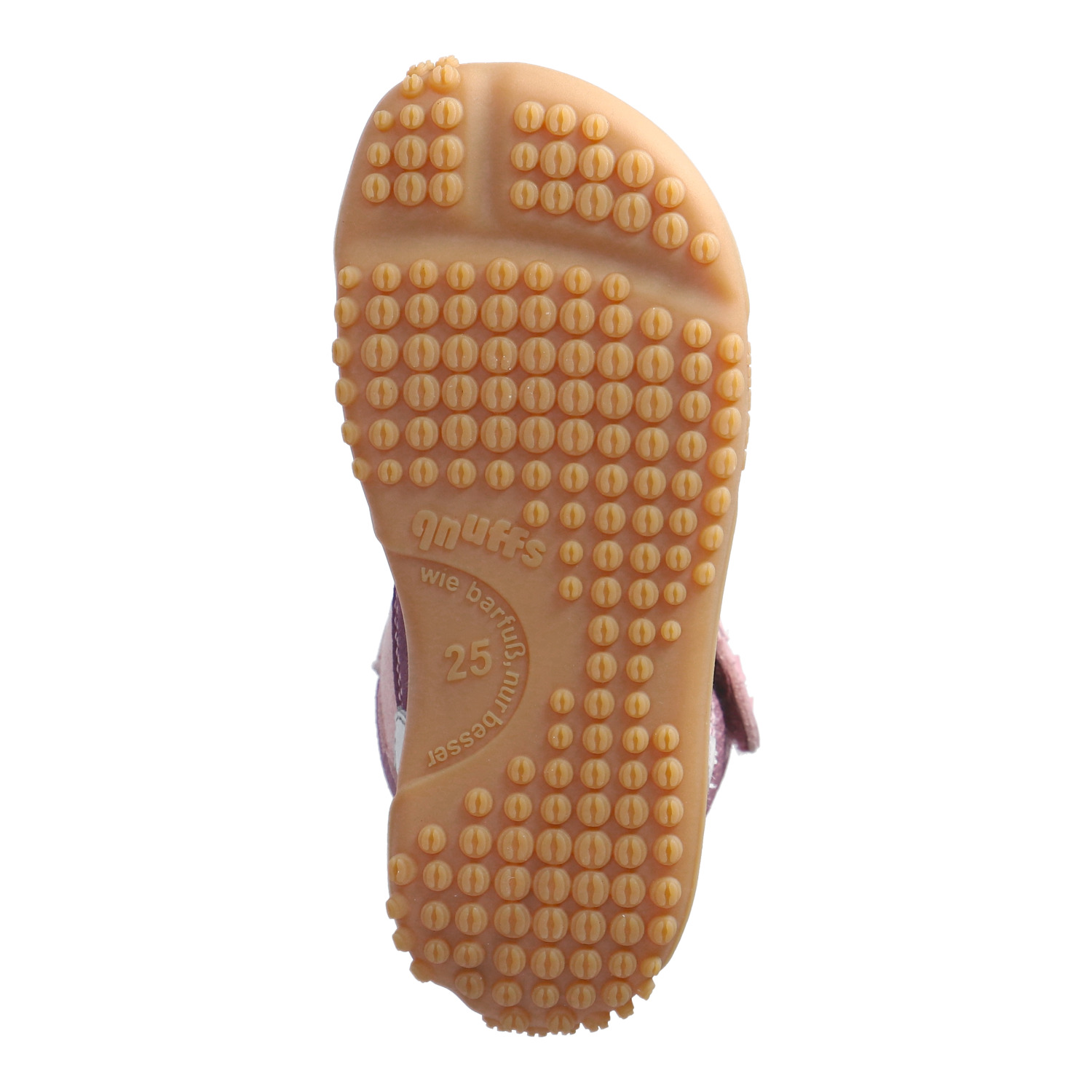 EICHE - Barfußschuhe EICHE - Barfußschuhe