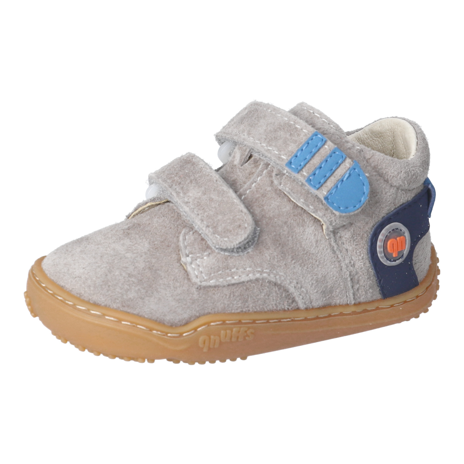 BUCHE - Barfußschuhe BUCHE - Barfußschuhe