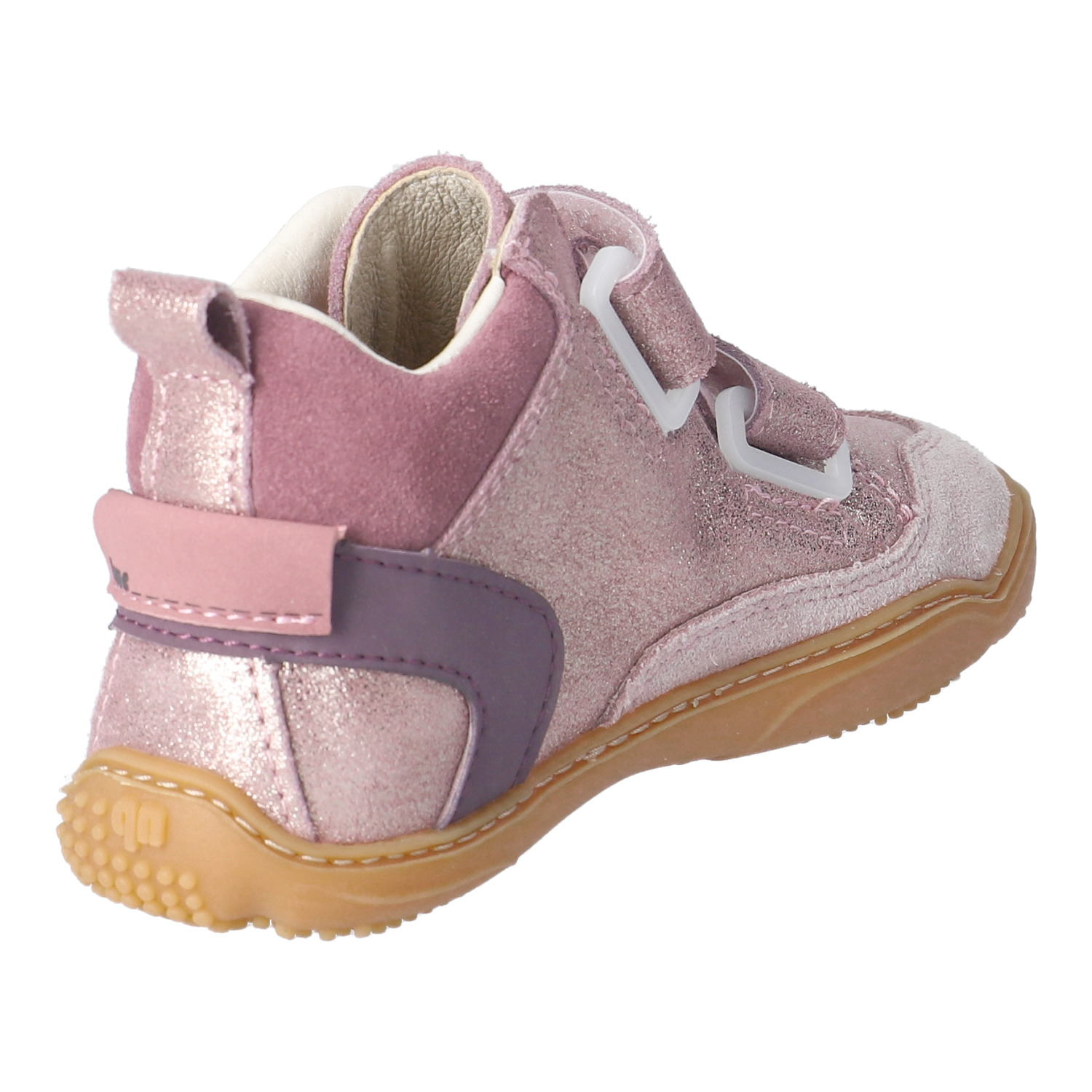 KASTANIE - Barfußschuhe