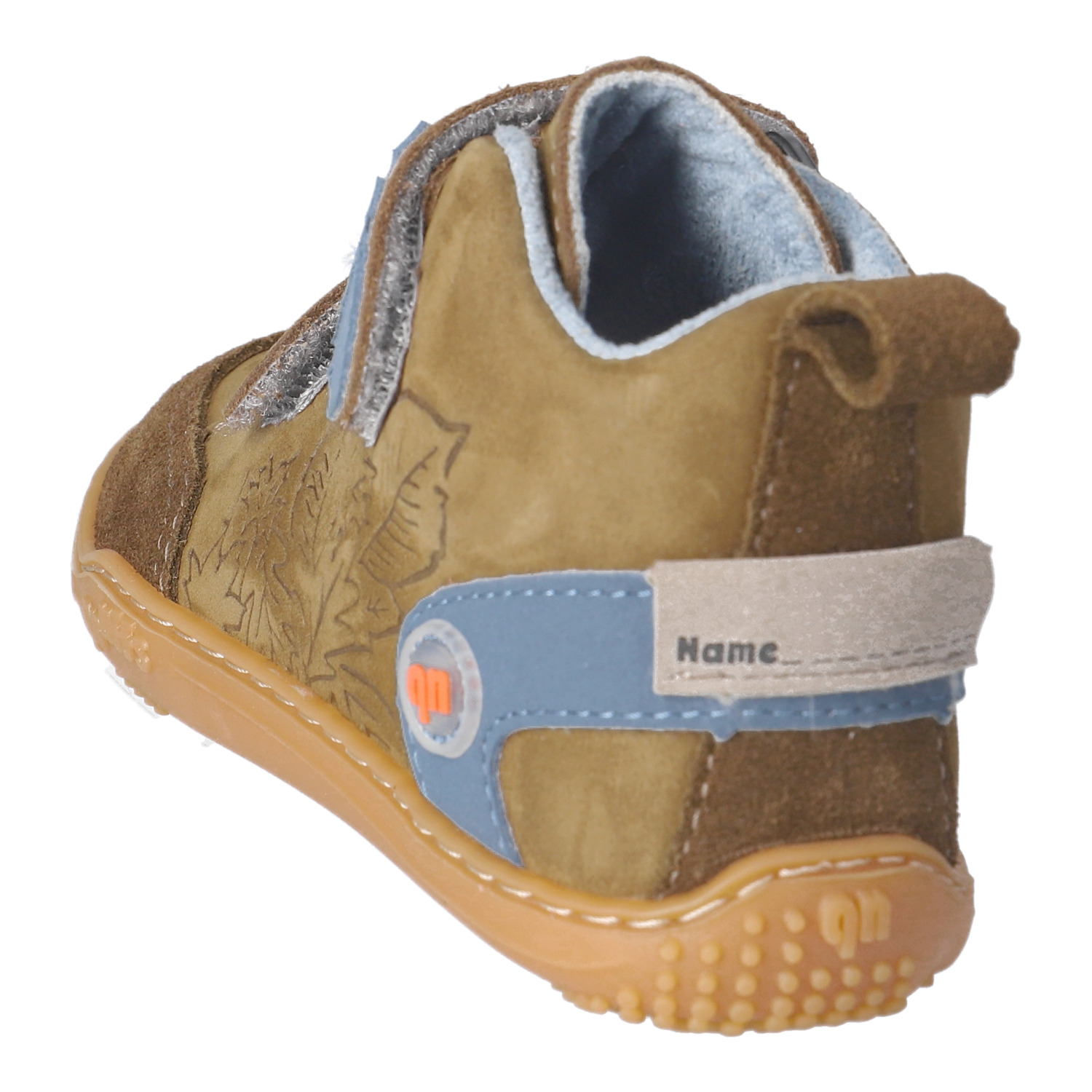 HASEL - Barfußschuhe HASEL - Barfußschuhe