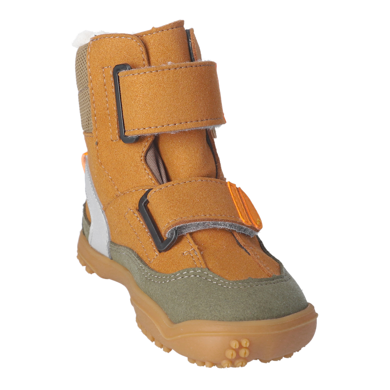 TANNE - Barfußschuhe TANNE - Barfußschuhe
