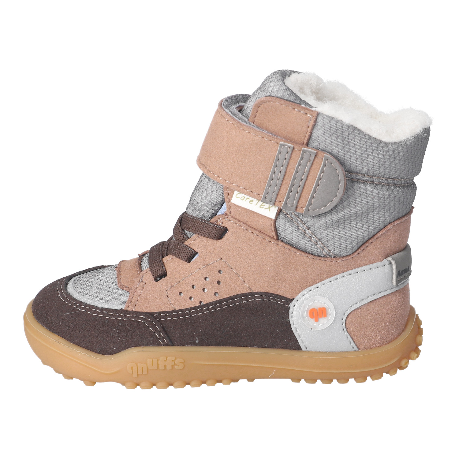 EICHE - Barfußschuhe