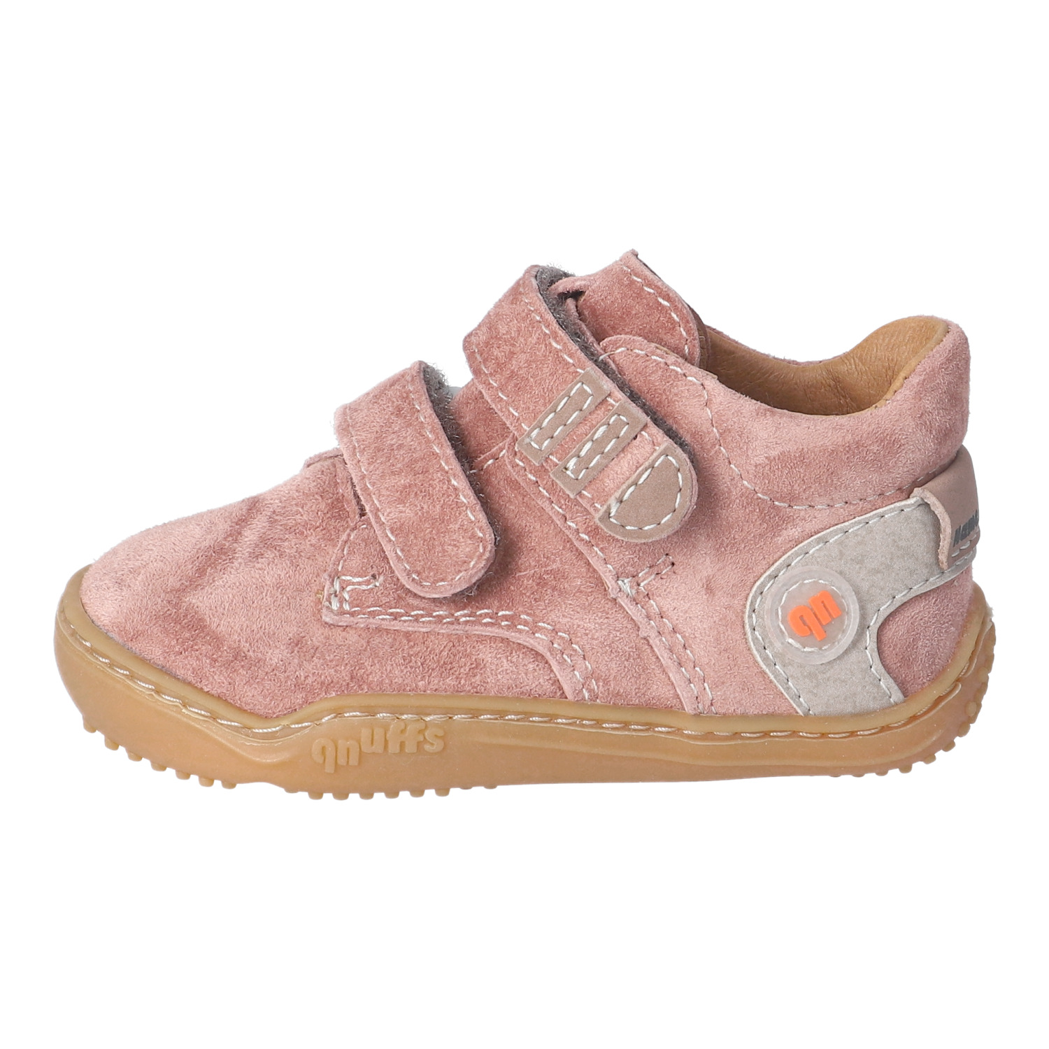 BUCHE - Barfußschuhe BUCHE - Barfußschuhe