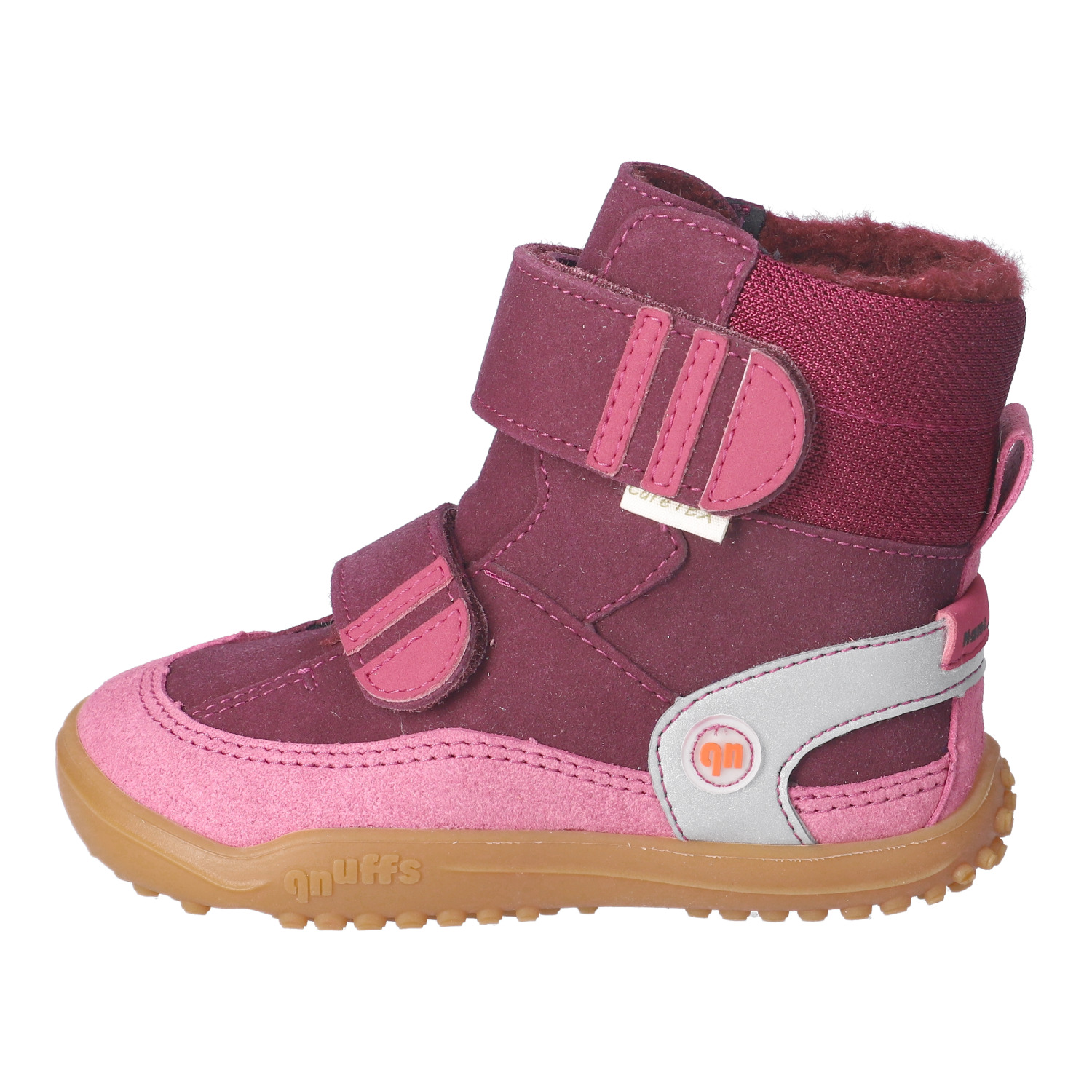 TANNE - Barfußschuhe TANNE - Barfußschuhe