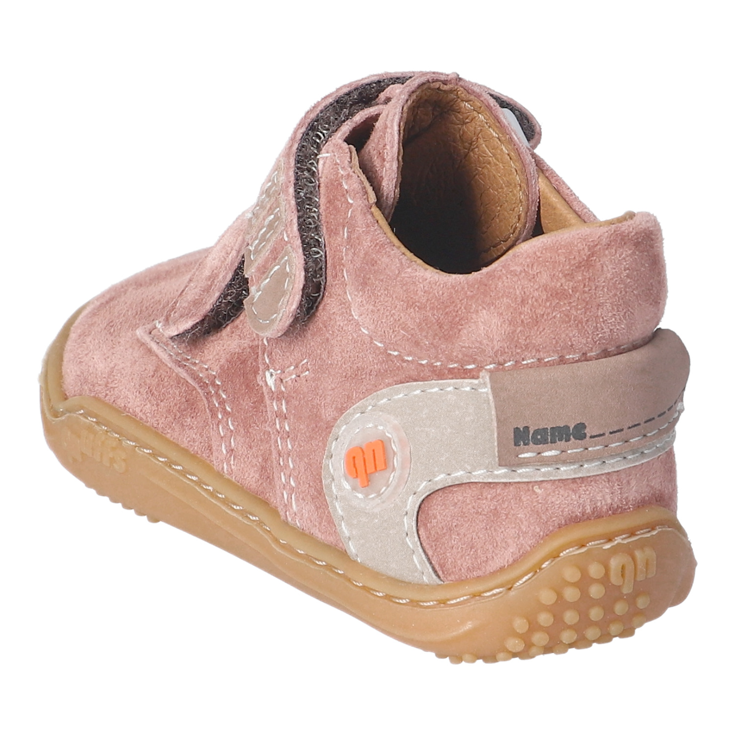 BUCHE - Barfußschuhe BUCHE - Barfußschuhe