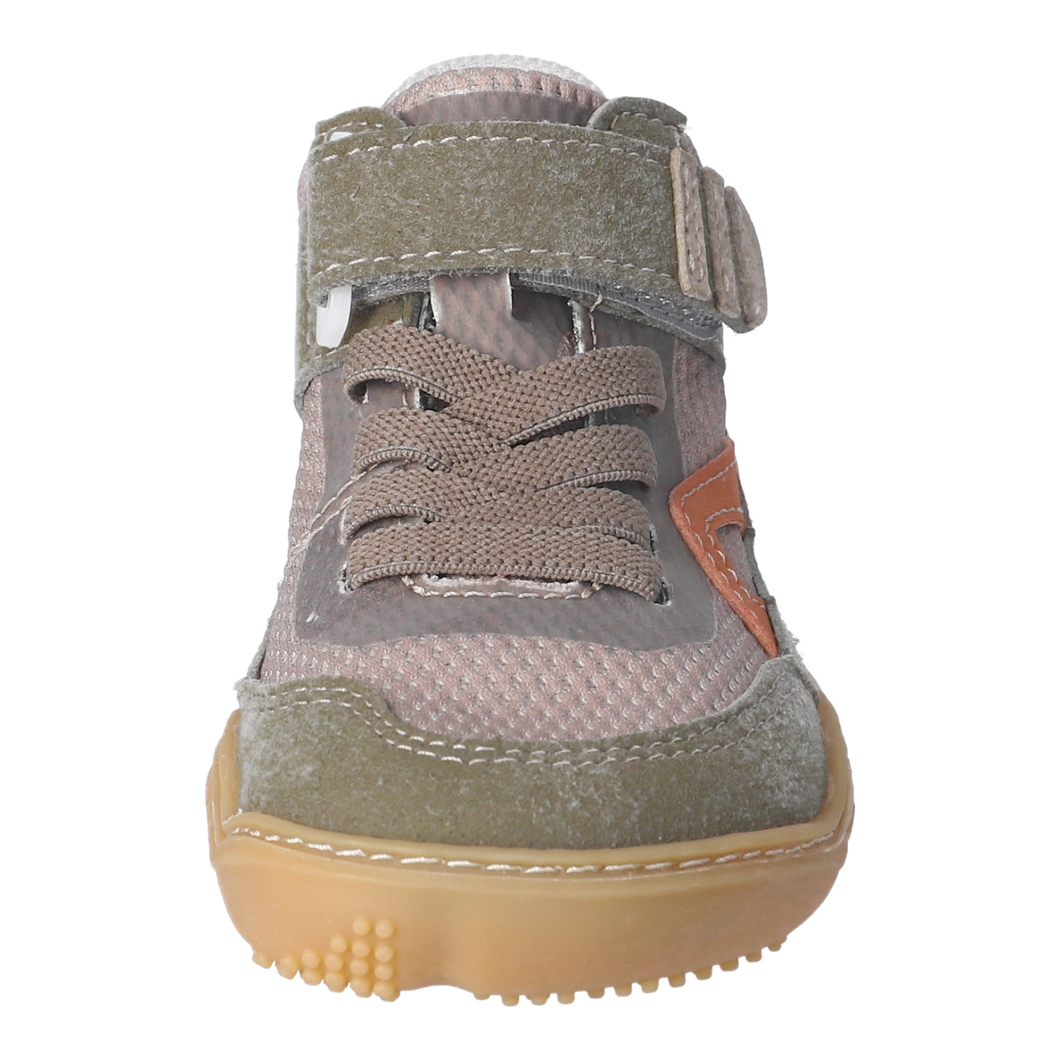 ULME - Barfußschuhe ULME - Barfußschuhe