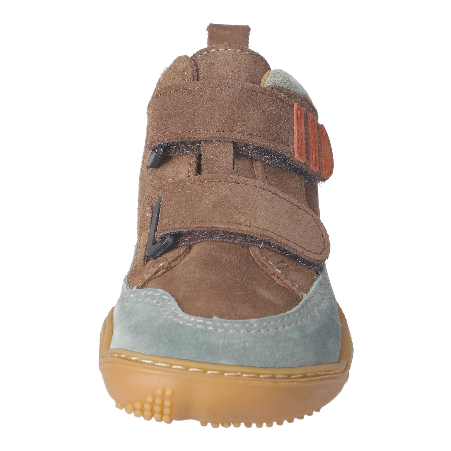 KASTANIE - Barfußschuhe