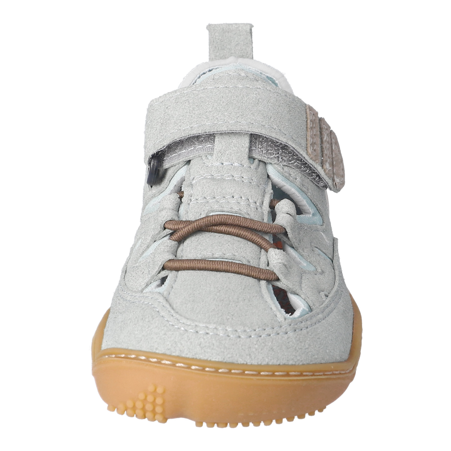 LERCHE - Barfußschuhe LERCHE - Barfußschuhe