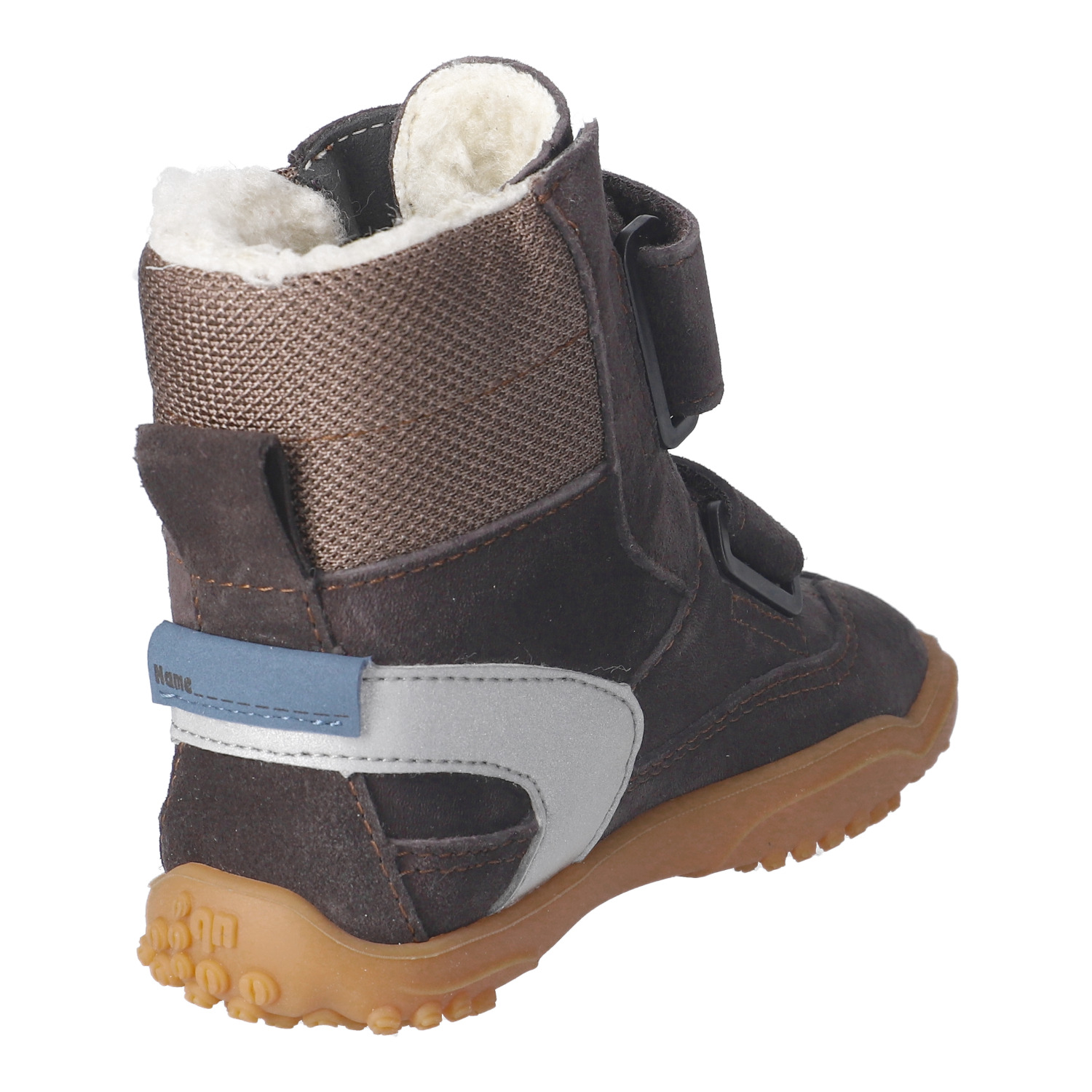 TANNE - Barfußschuhe TANNE - Barfußschuhe