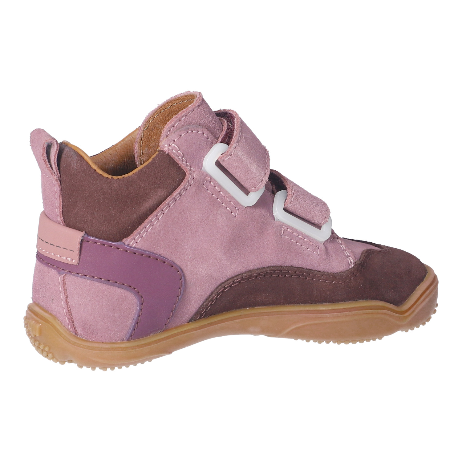 KASTANIE - Barfußschuhe
