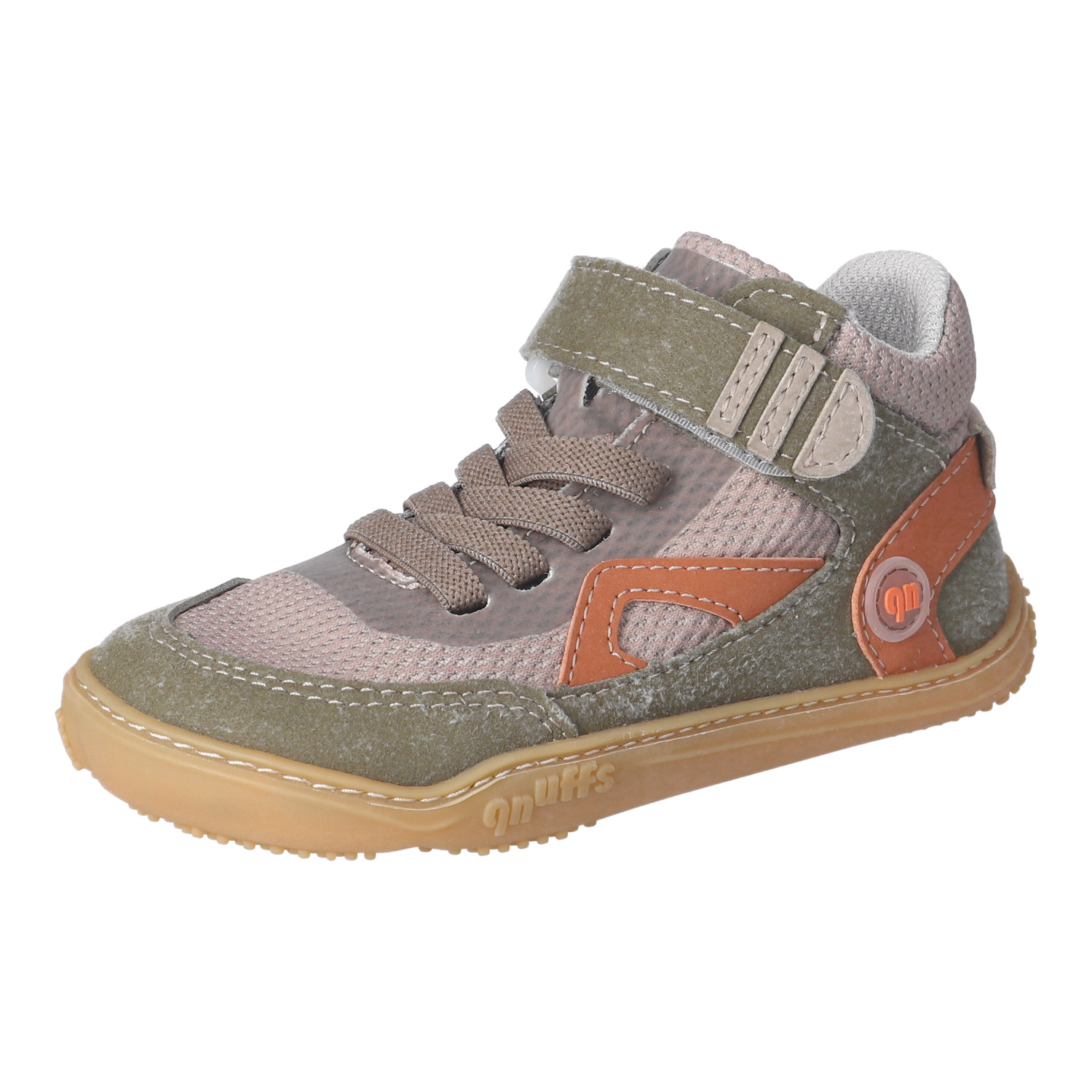 ULME - Barfußschuhe ULME - Barfußschuhe