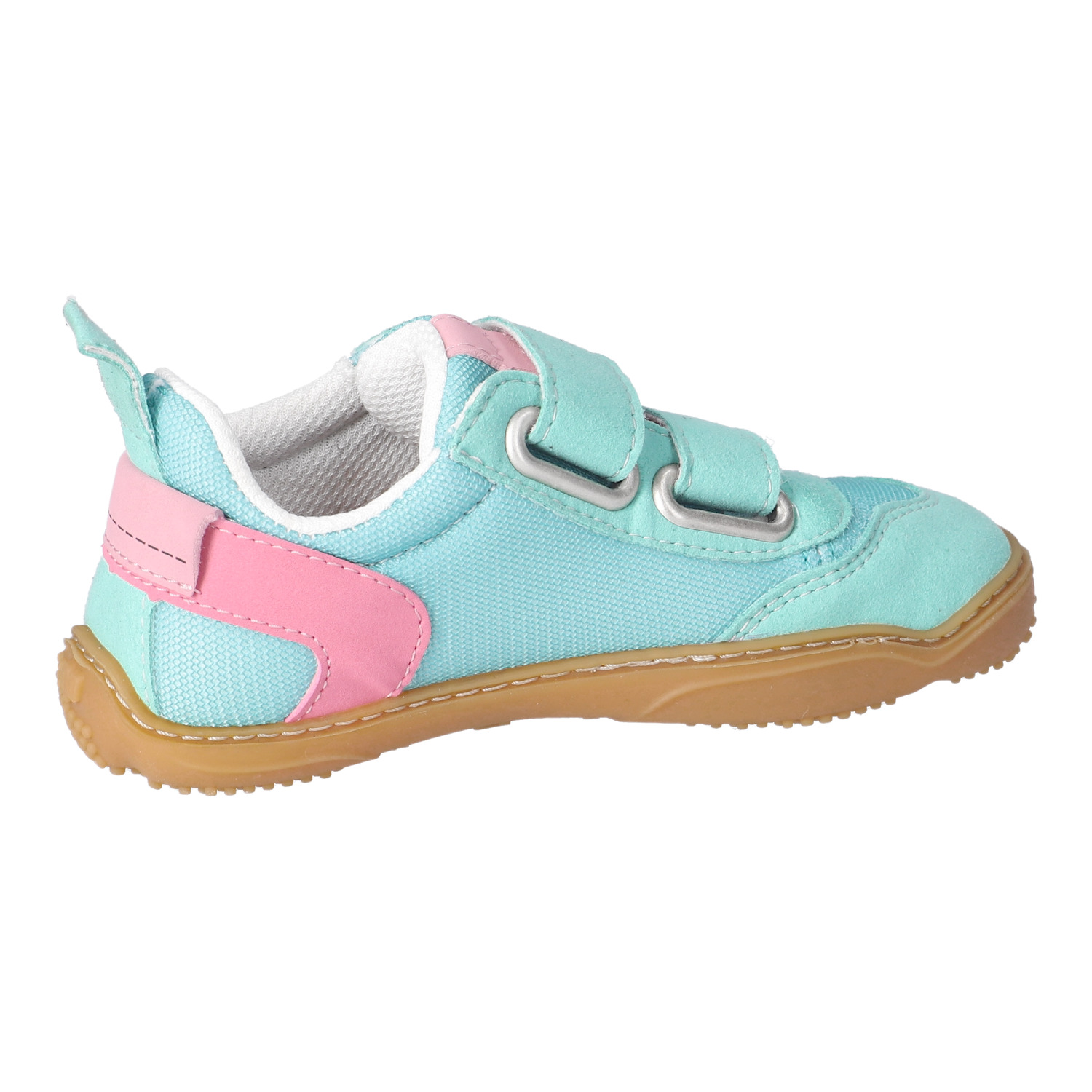 ERLE - Barfußschuhe ERLE - Barfußschuhe