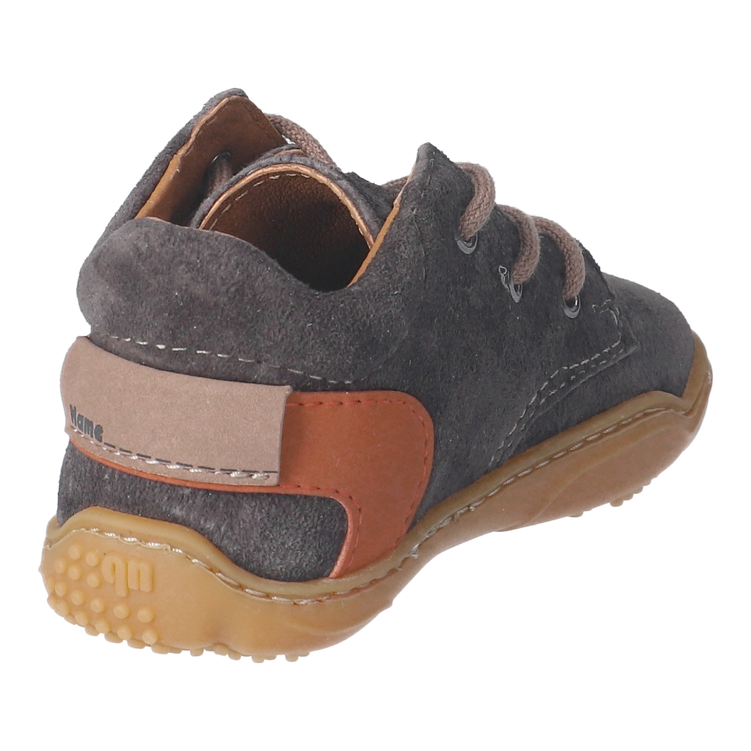 BIRKE - Barfußschuhe BIRKE - Barfußschuhe