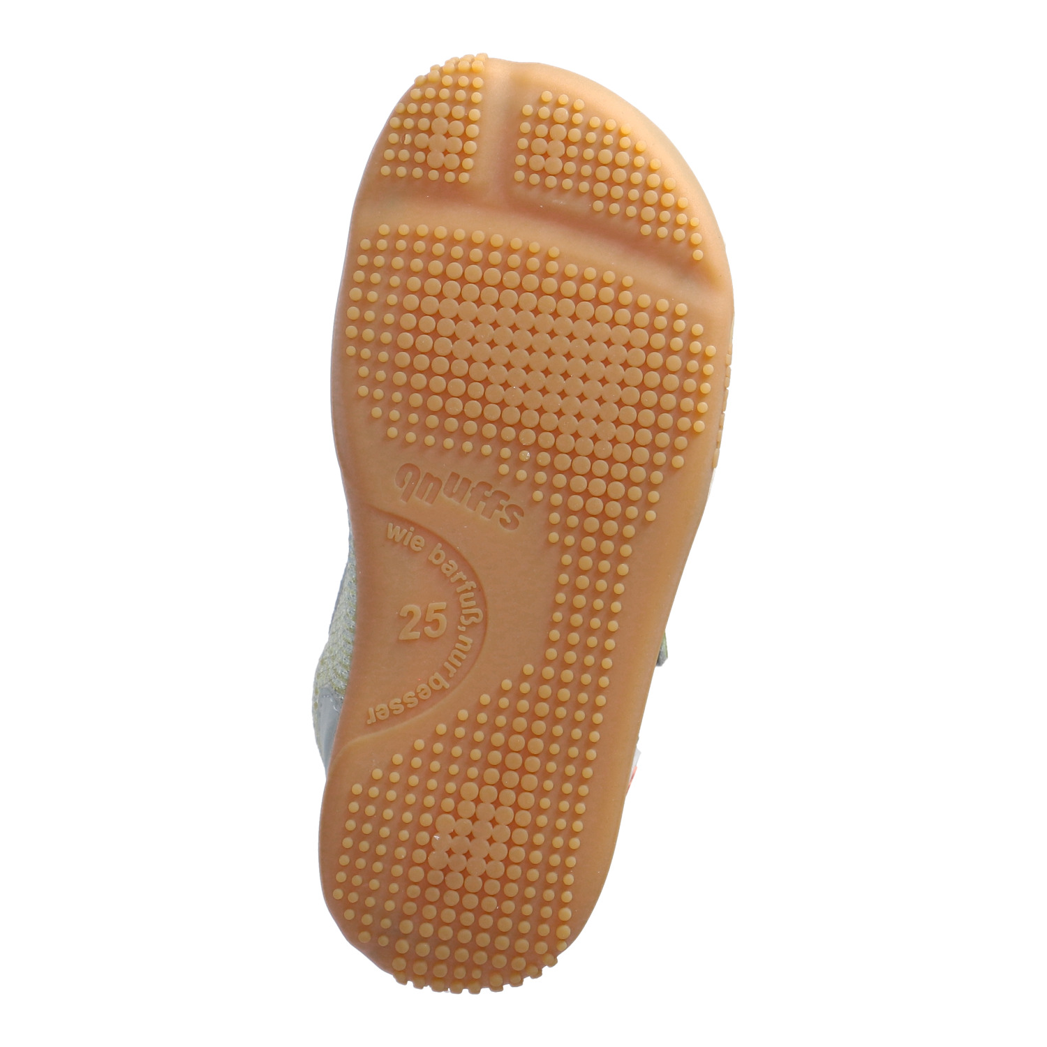 FICHTE - Barfußschuhe FICHTE - Barfußschuhe