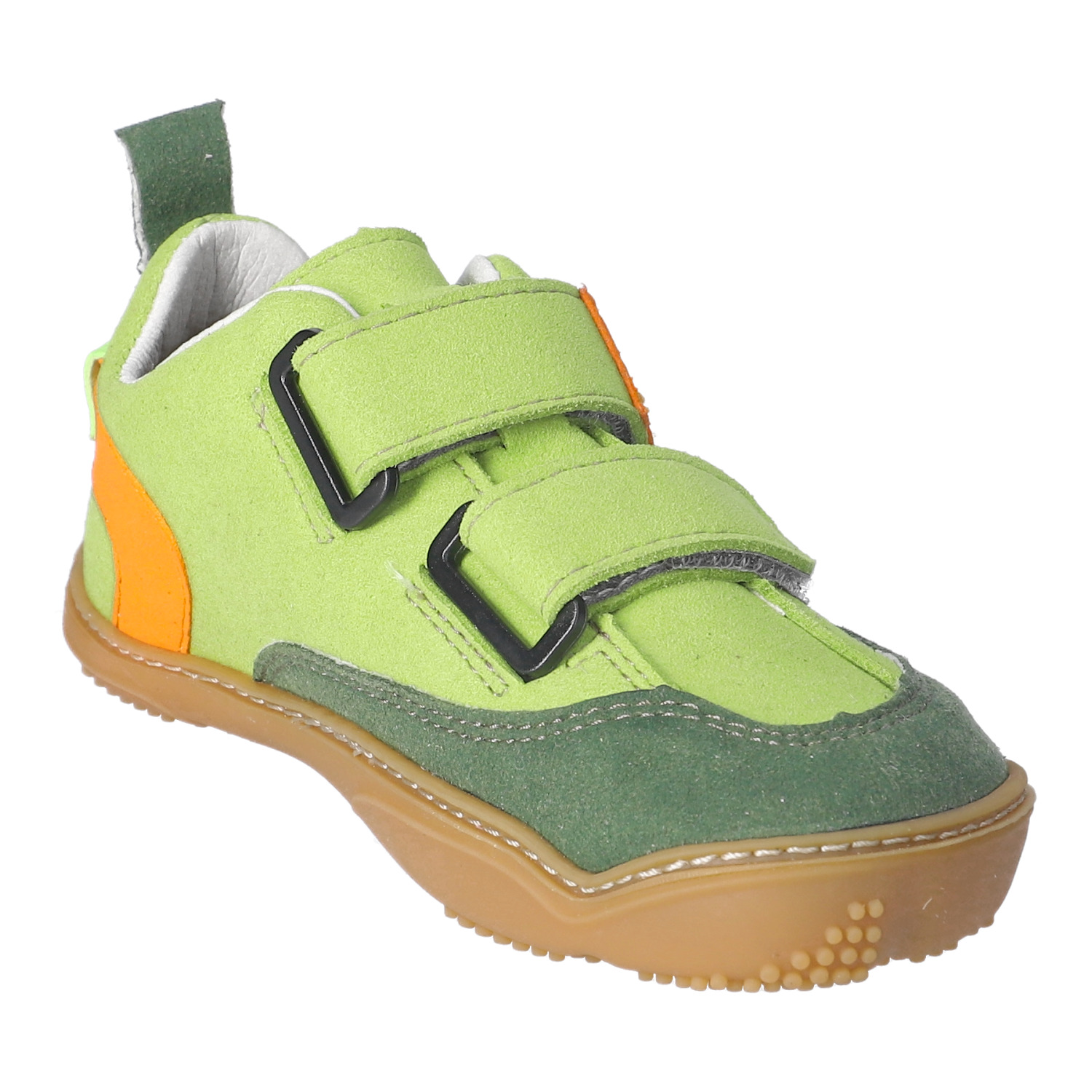 AHORN - Barfußschuhe AHORN - Barfußschuhe