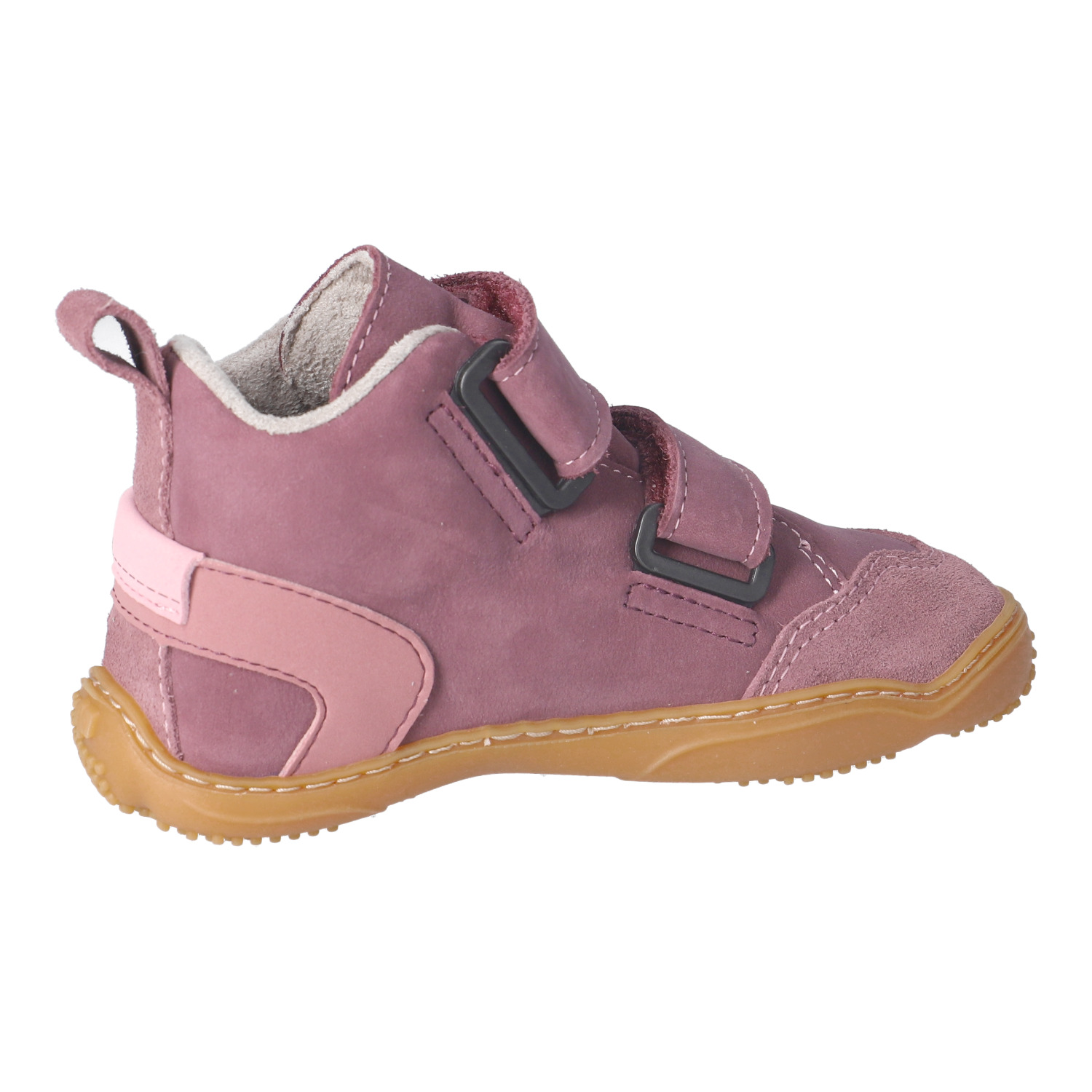 HASEL - Barfußschuhe HASEL - Barfußschuhe