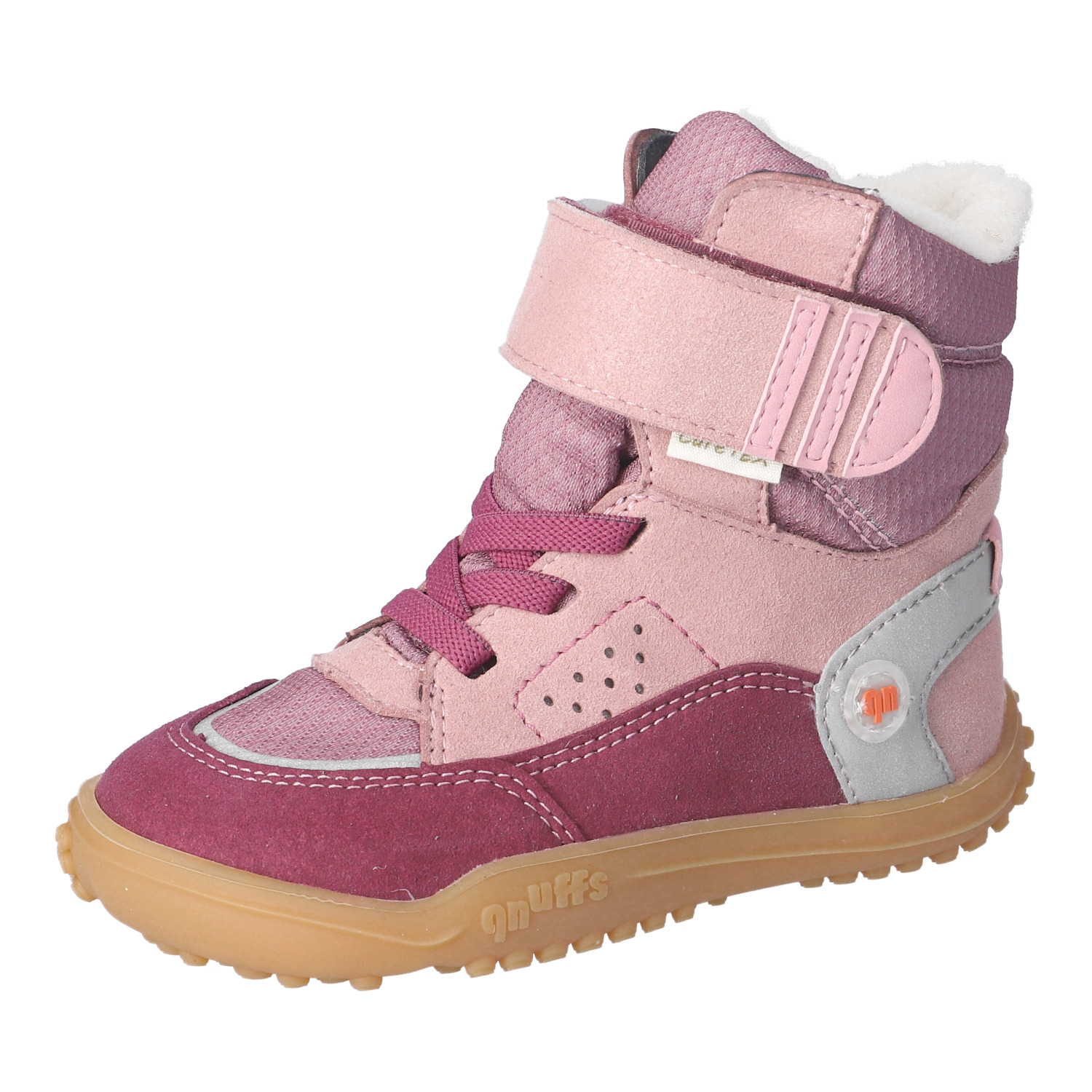 EICHE - Barfußschuhe