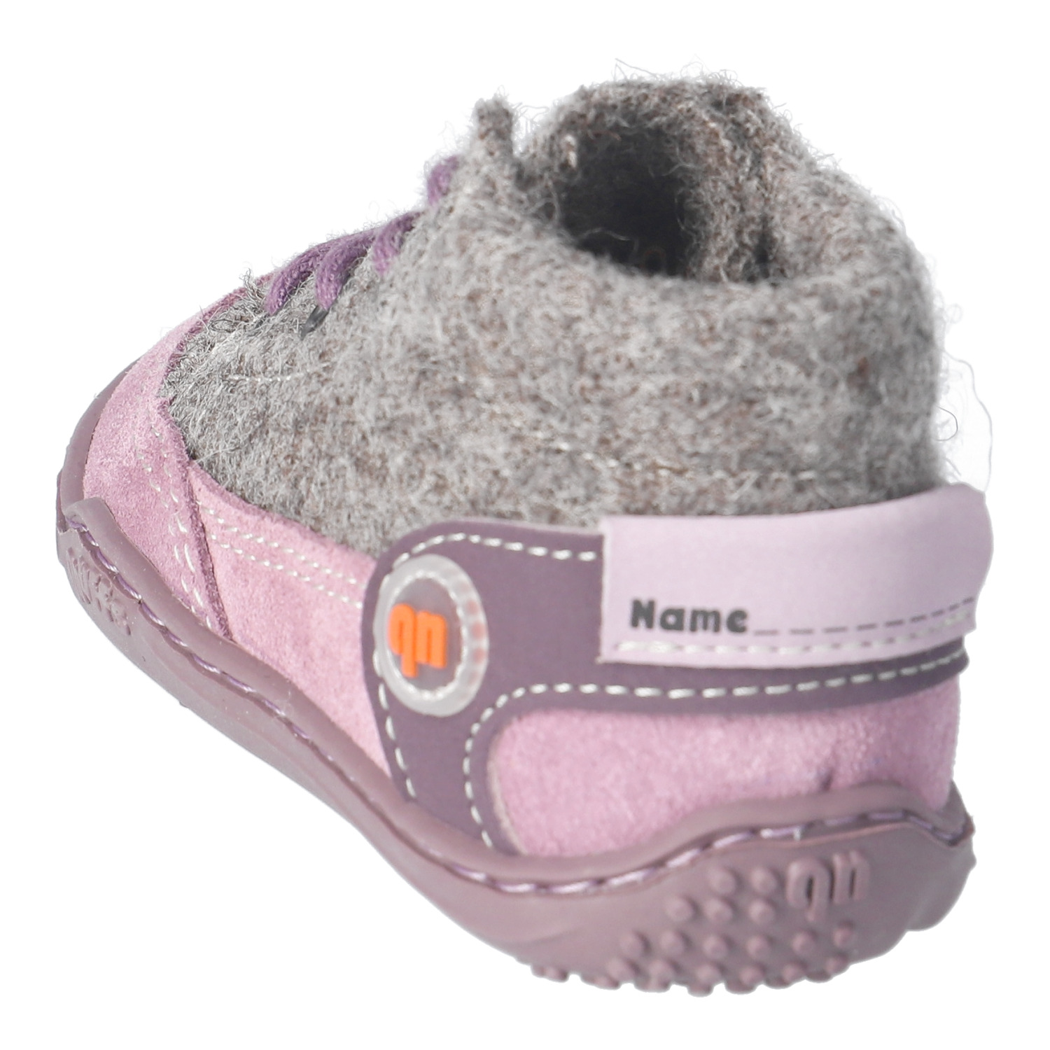 WEIDE - Barfußschuhe WEIDE - Barfußschuhe