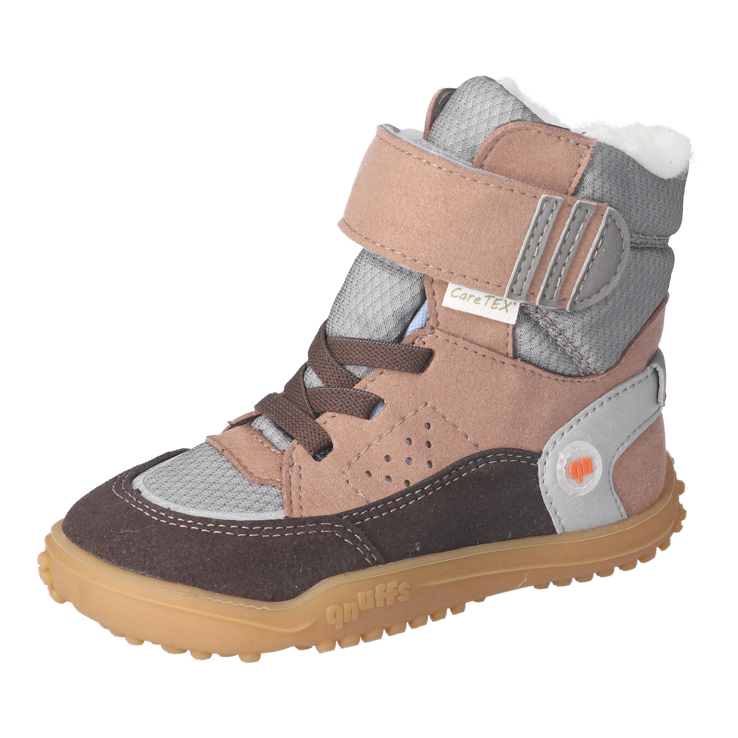 EICHE - Barfußschuhe EICHE - Barfußschuhe