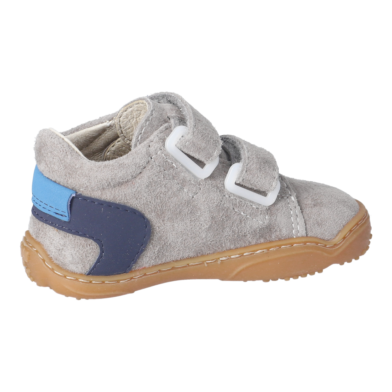 BUCHE - Barfußschuhe BUCHE - Barfußschuhe
