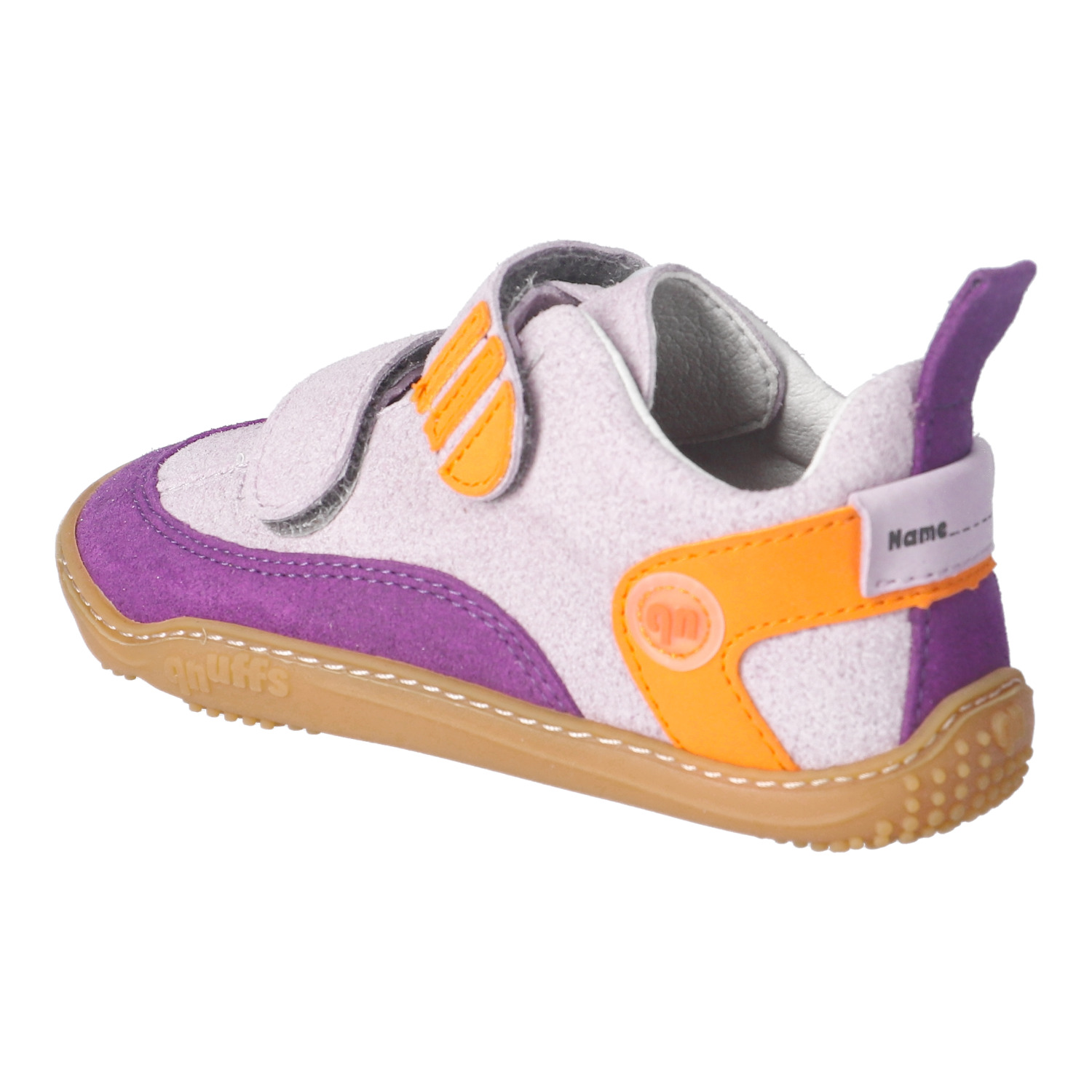 AHORN - Barfußschuhe AHORN - Barfußschuhe