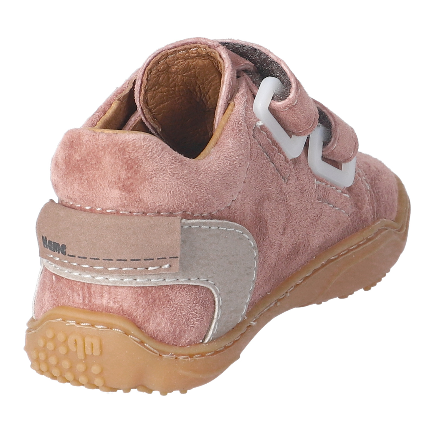 BUCHE - Barfußschuhe BUCHE - Barfußschuhe