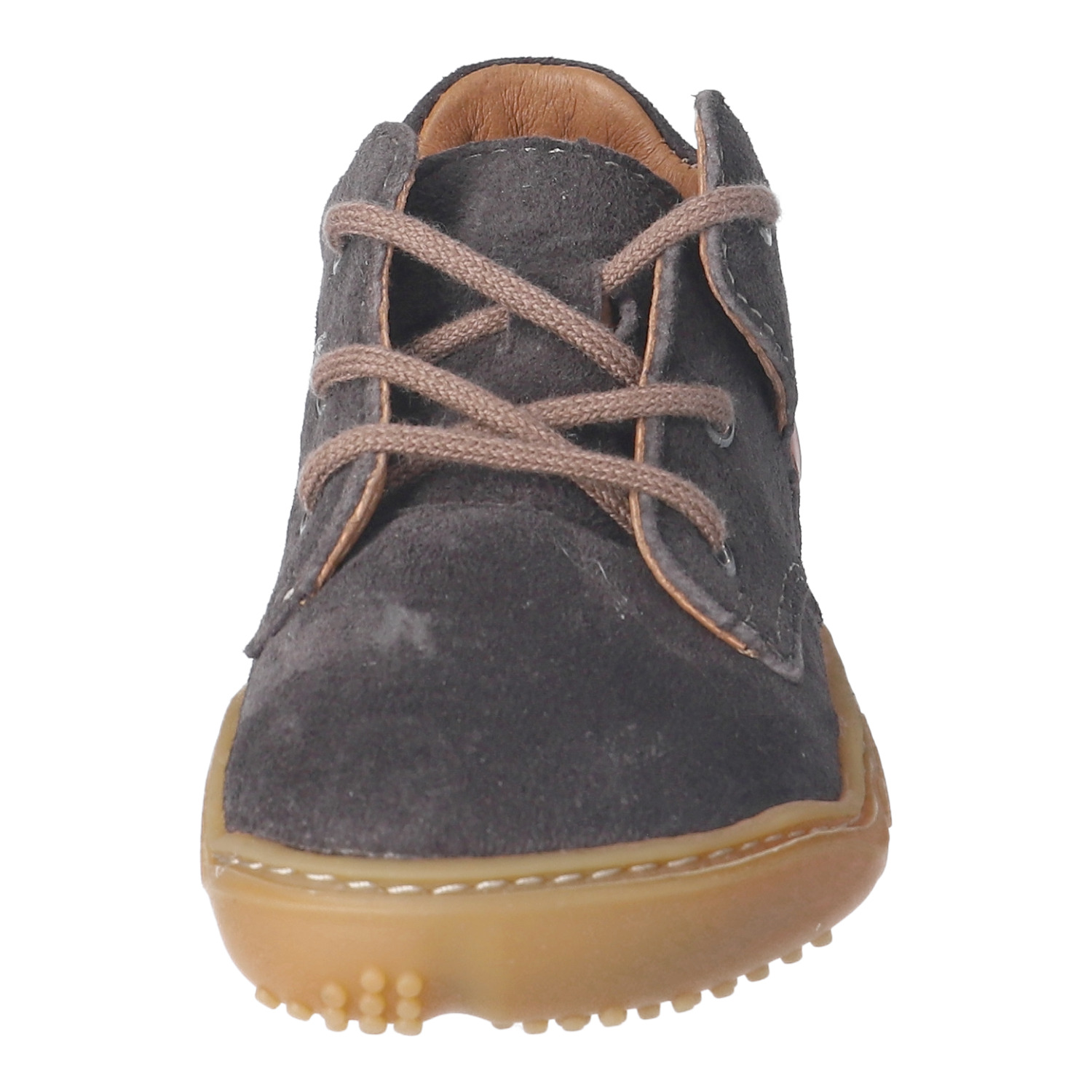 BIRKE - Barfußschuhe BIRKE - Barfußschuhe