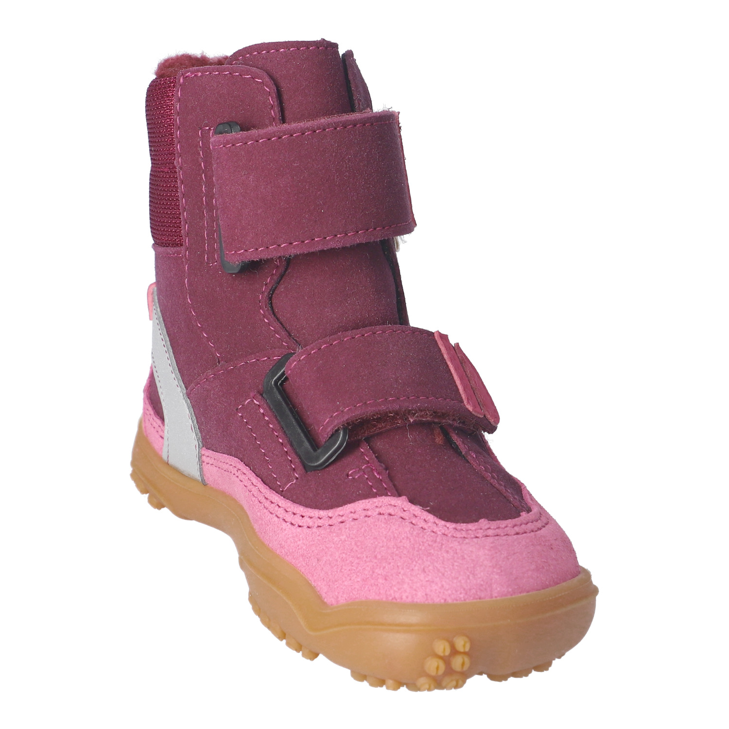 TANNE - Barfußschuhe TANNE - Barfußschuhe