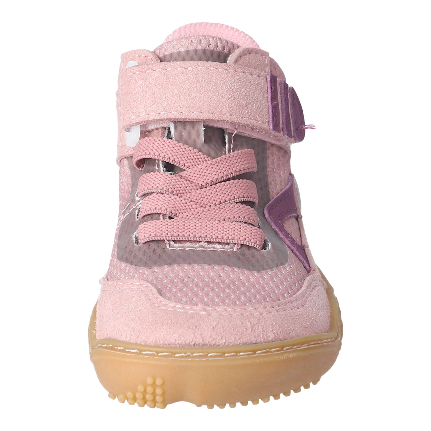 ULME - Barfußschuhe ULME - Barfußschuhe
