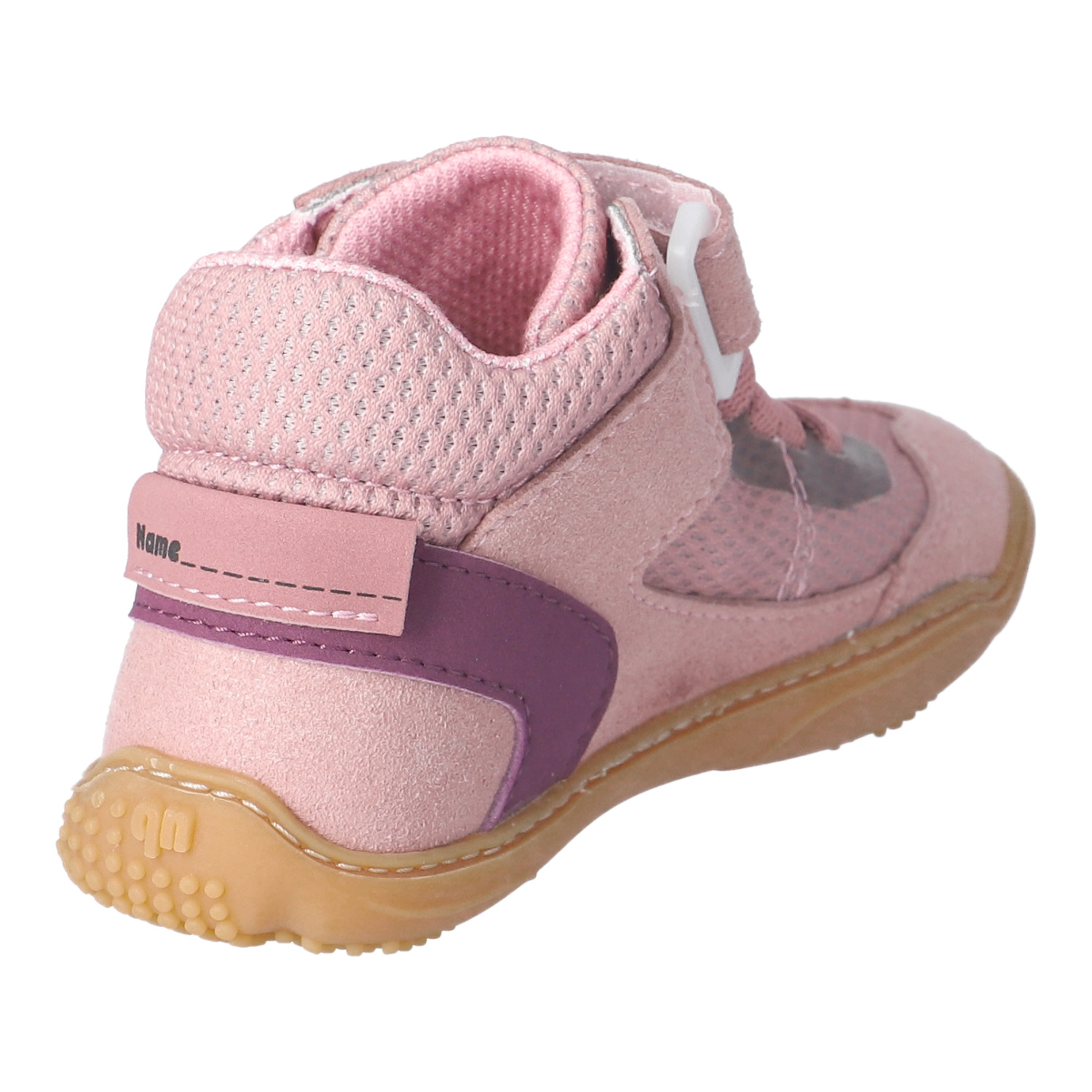 ULME - Barfußschuhe ULME - Barfußschuhe