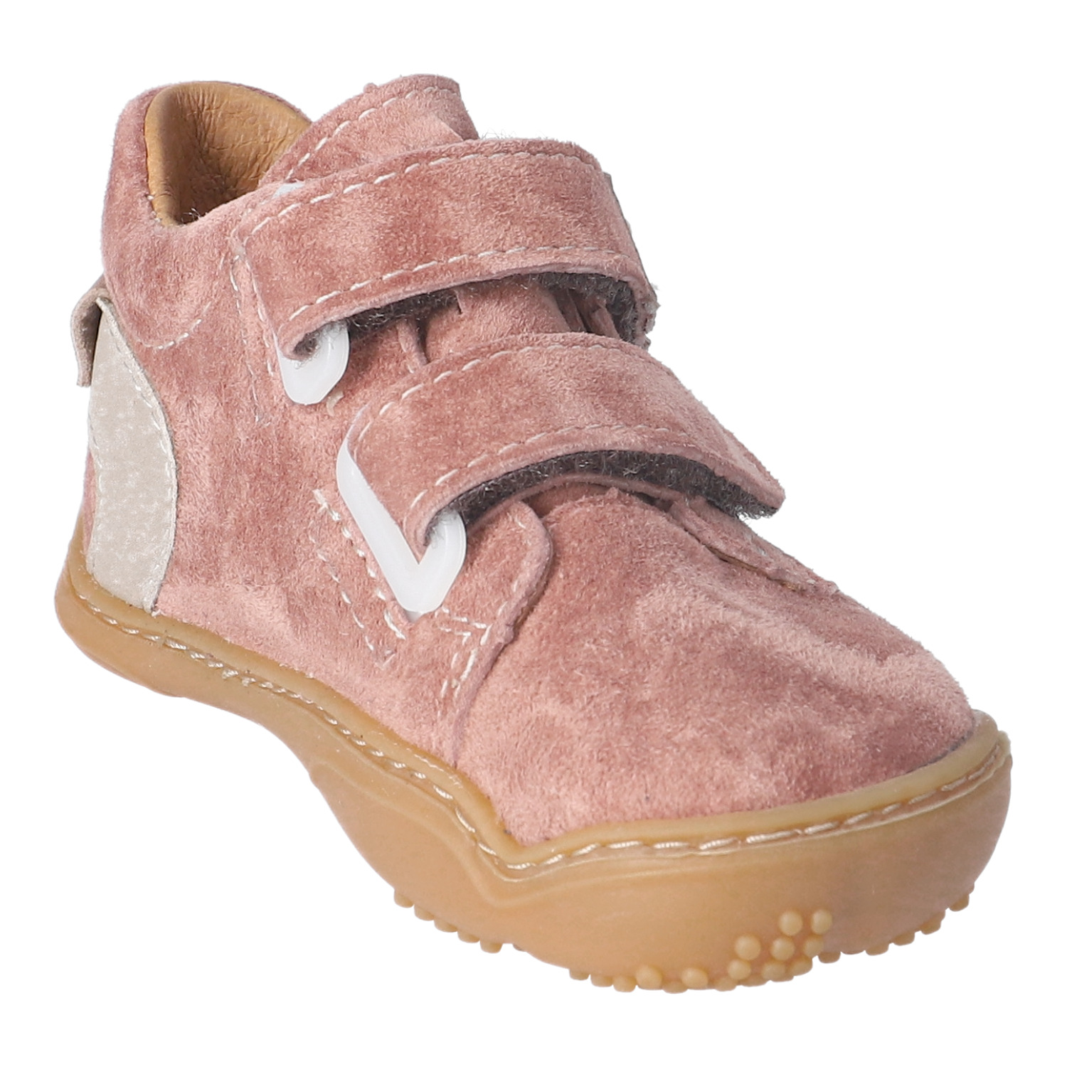 BUCHE - Barfußschuhe BUCHE - Barfußschuhe