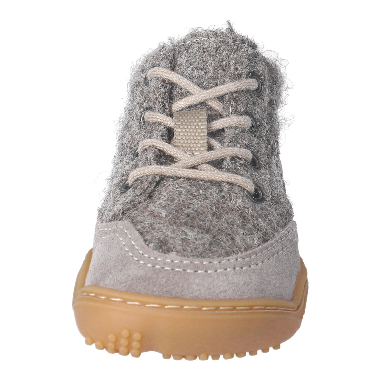 WEIDE - Barfußschuhe WEIDE - Barfußschuhe