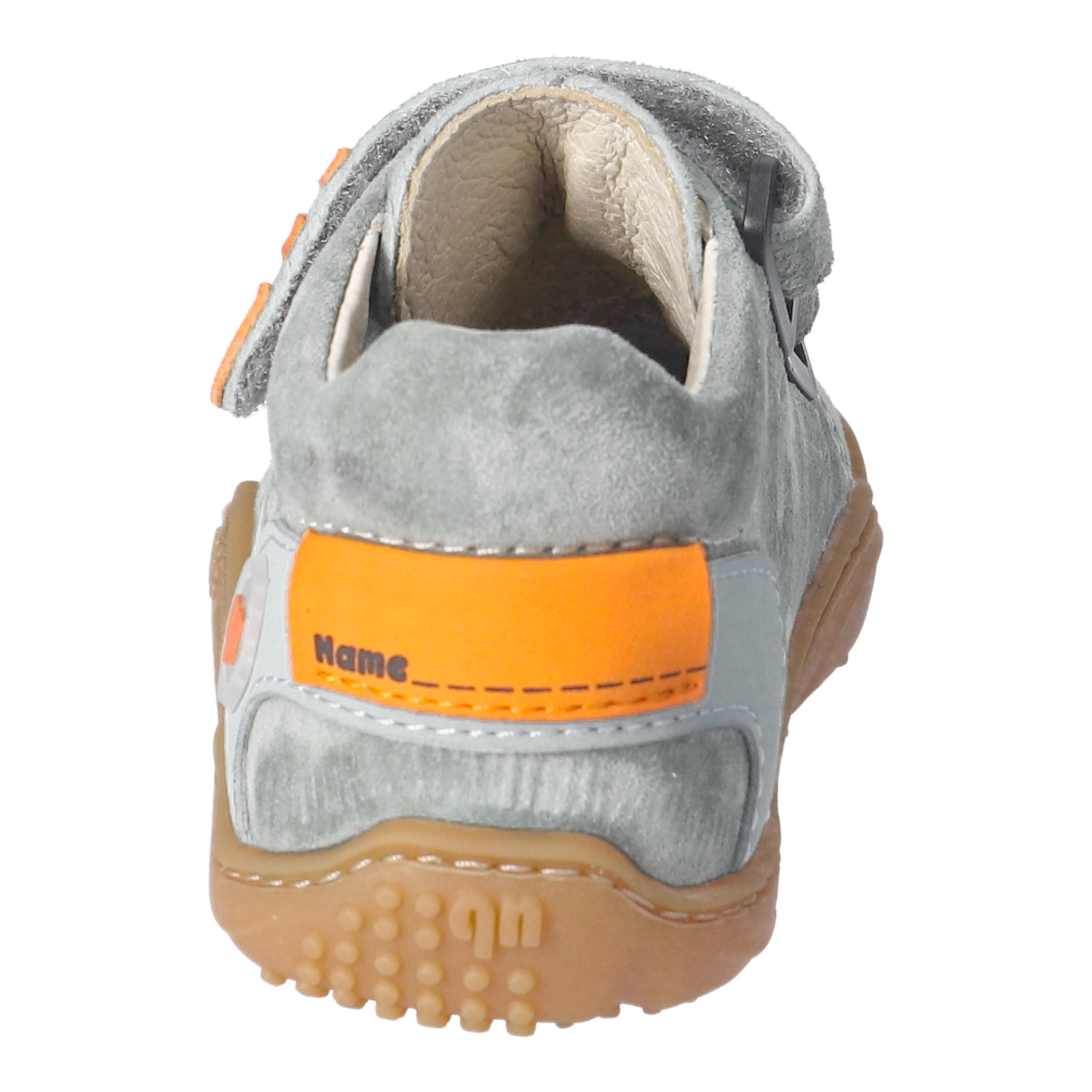 BUCHE - Barfußschuhe BUCHE - Barfußschuhe