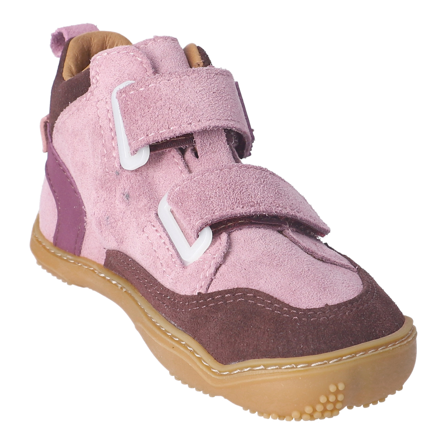 KASTANIE - Barfußschuhe KASTANIE - Barfußschuhe