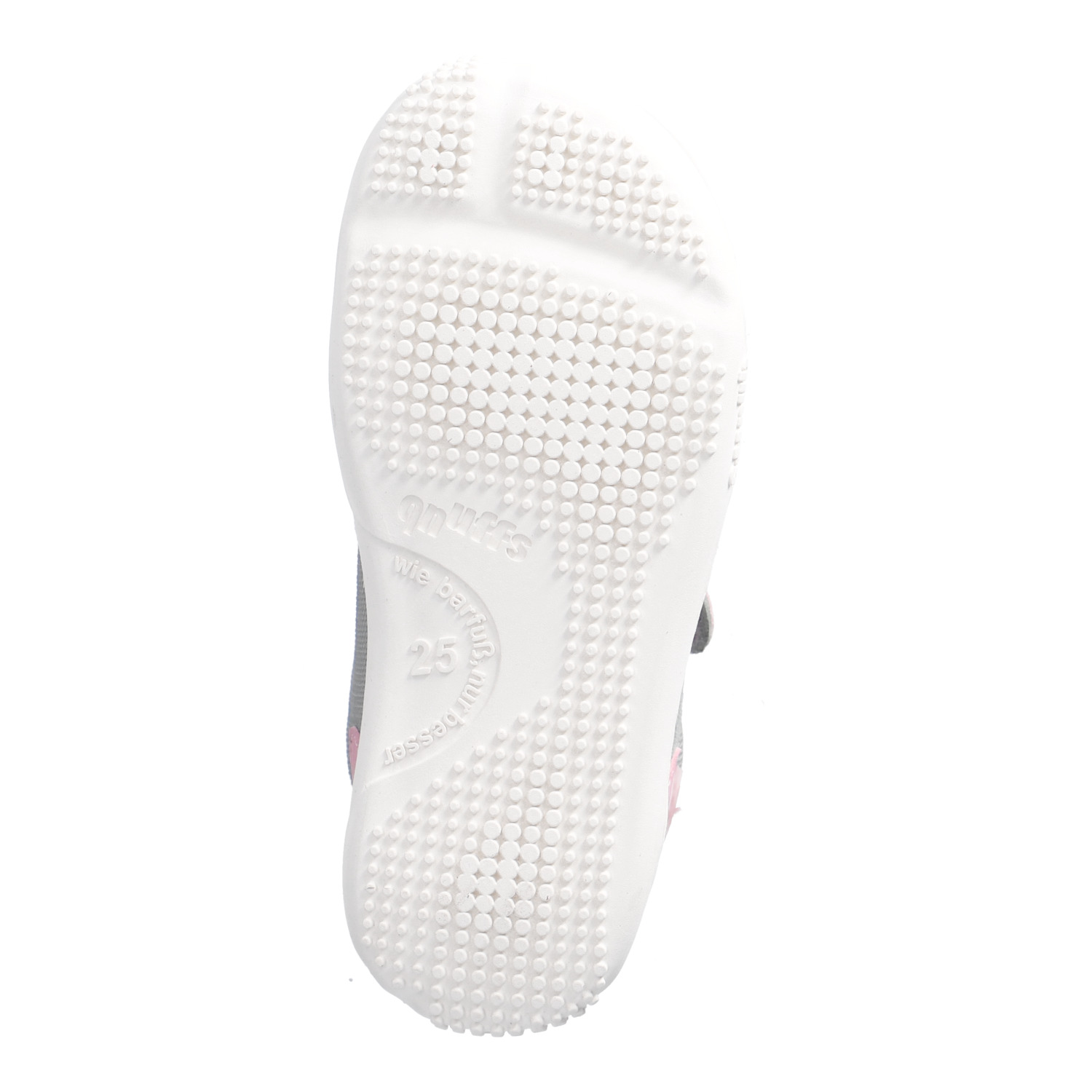 ERLE - Barfußschuhe ERLE - Barfußschuhe