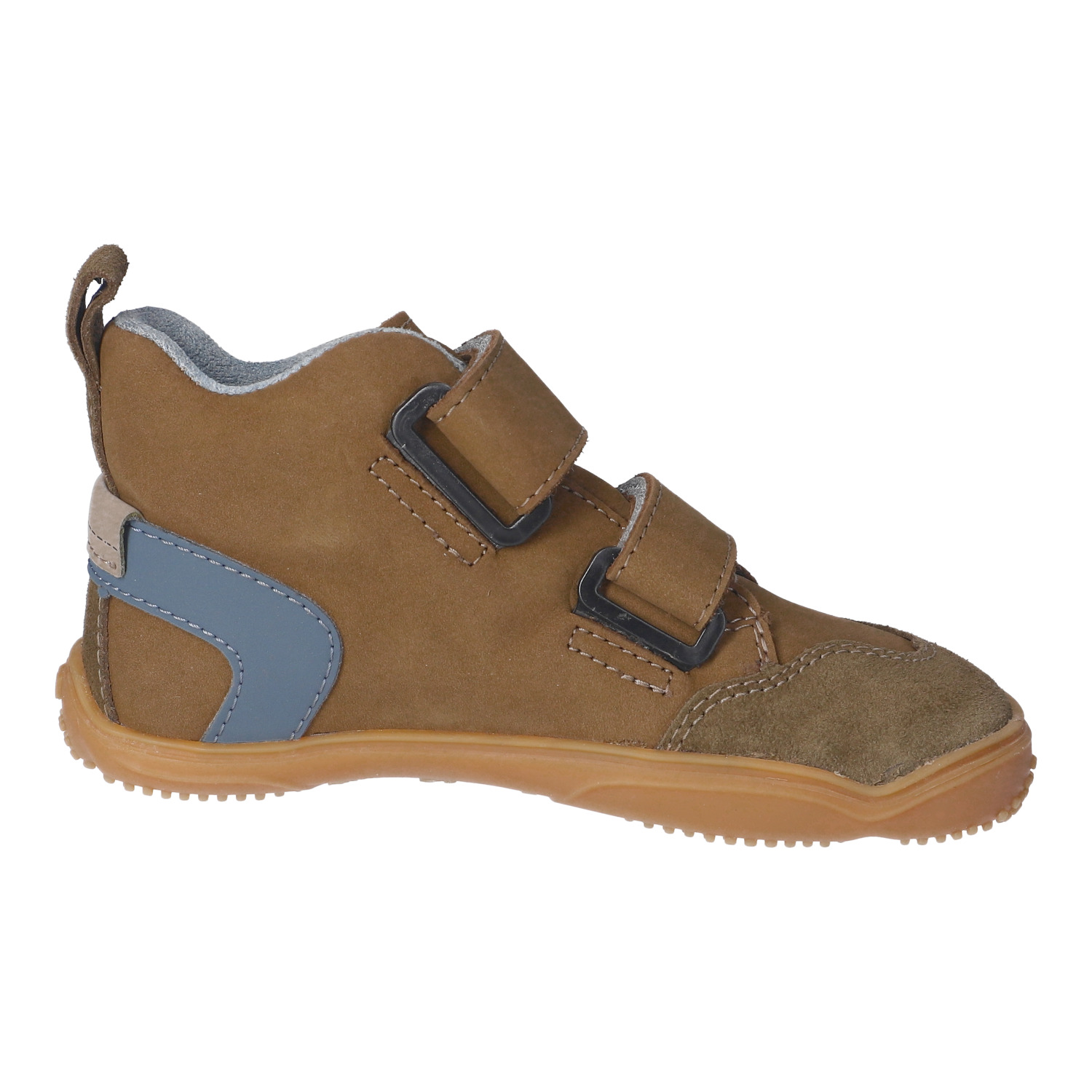 HASEL - Barfußschuhe HASEL - Barfußschuhe