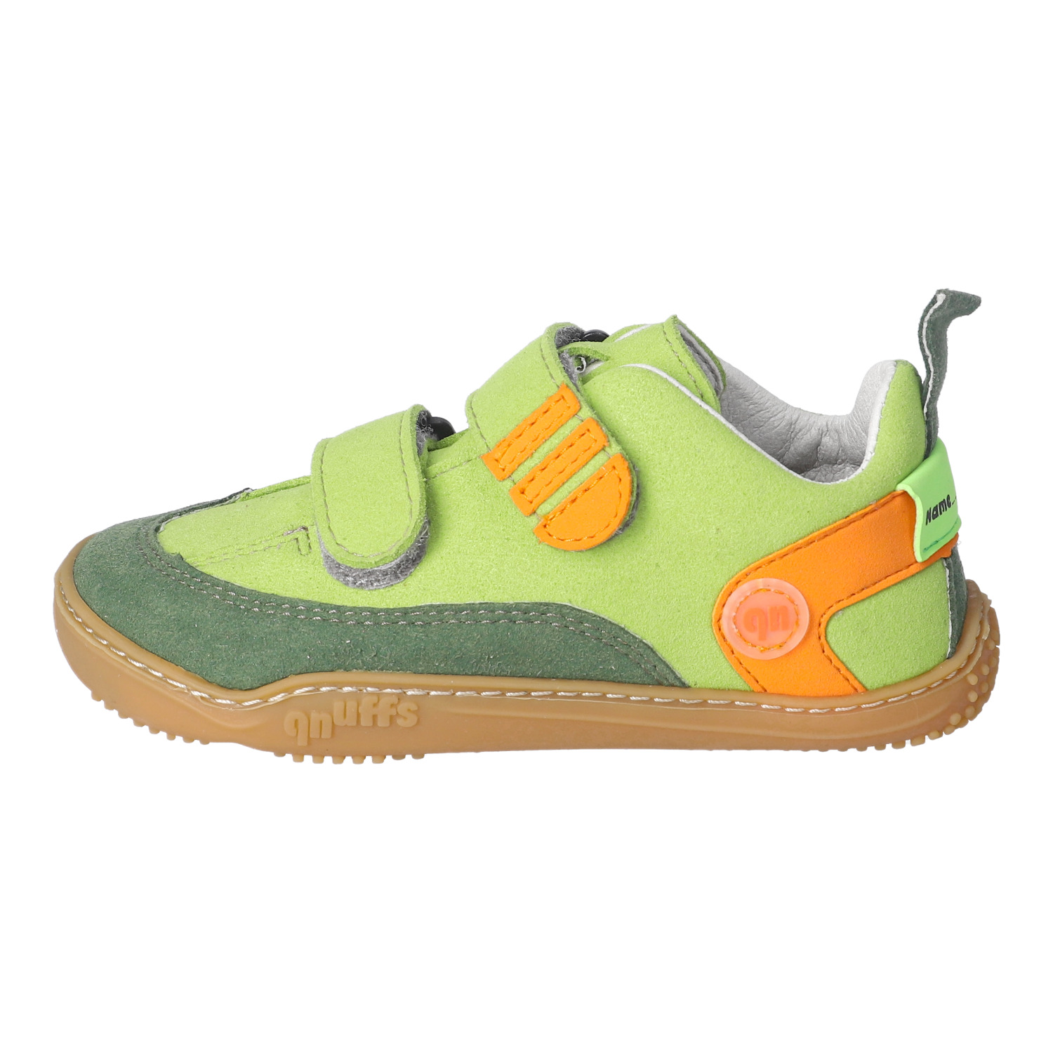 AHORN - Barfußschuhe AHORN - Barfußschuhe