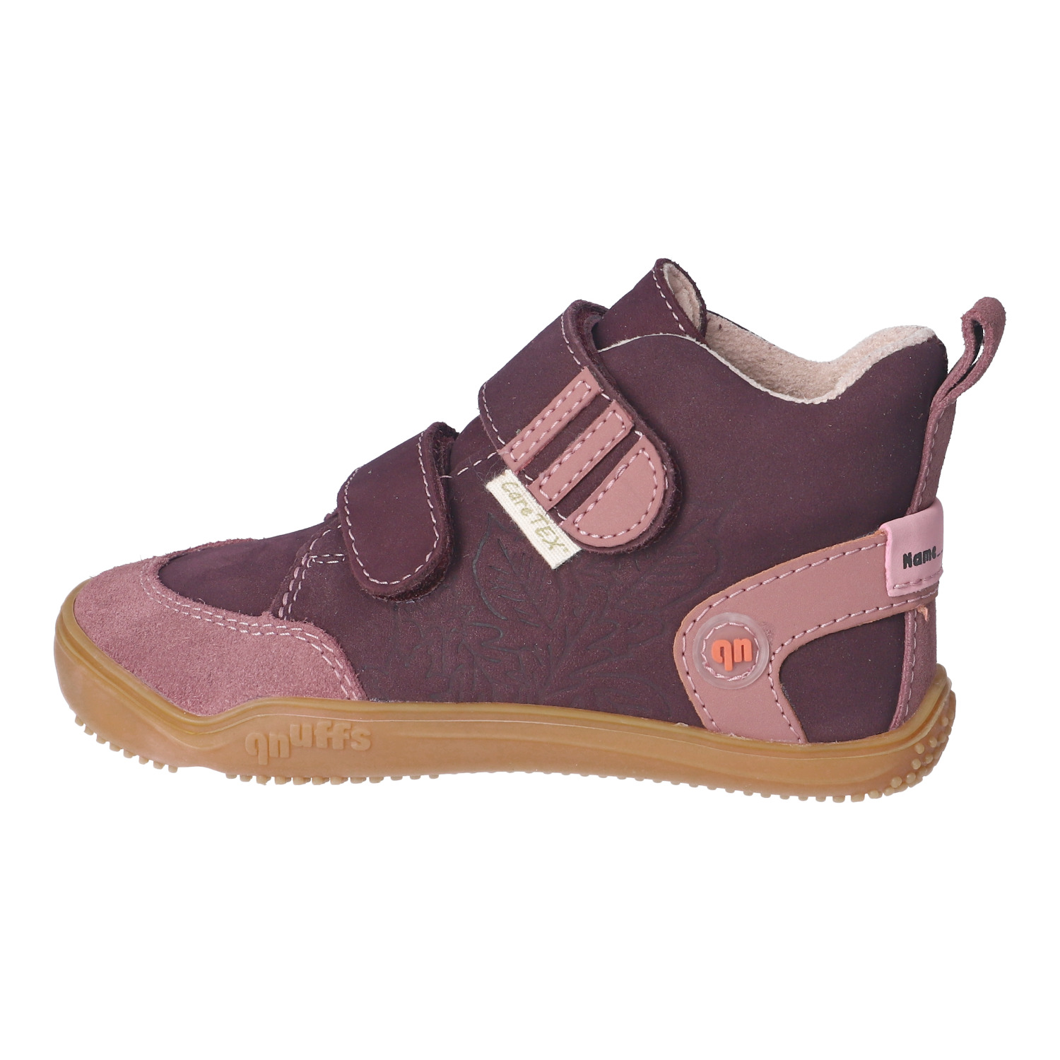 HASEL - Barfußschuhe HASEL - Barfußschuhe