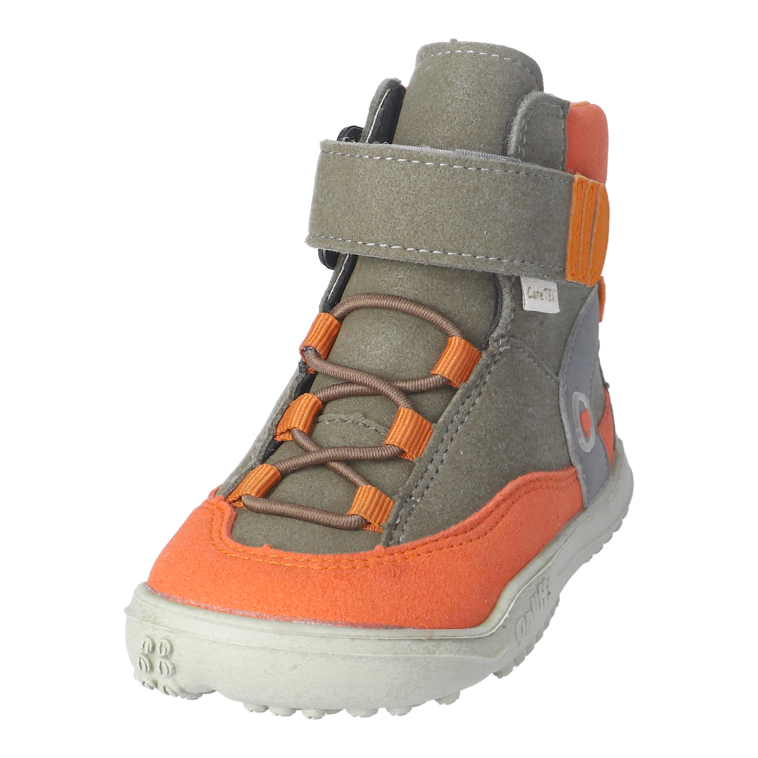 KIEFER - Barfußschuhe KIEFER - Barfußschuhe