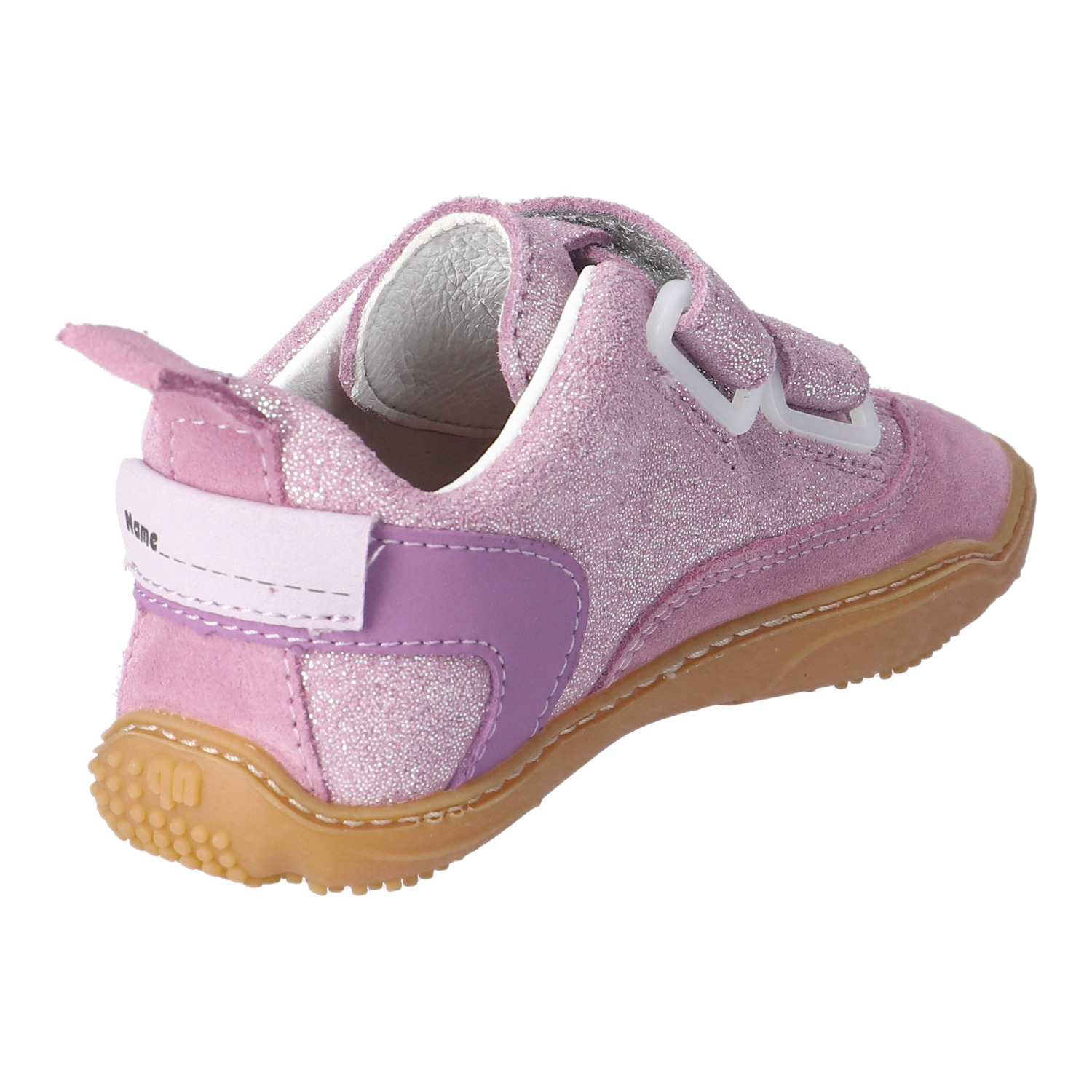 AHORN - Barfußschuhe AHORN - Barfußschuhe