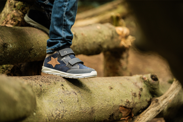 Blog_RICOSTA_PEPINO_Membrane_Header Blog_RICOSTA_PEPINO_Membrane_Header