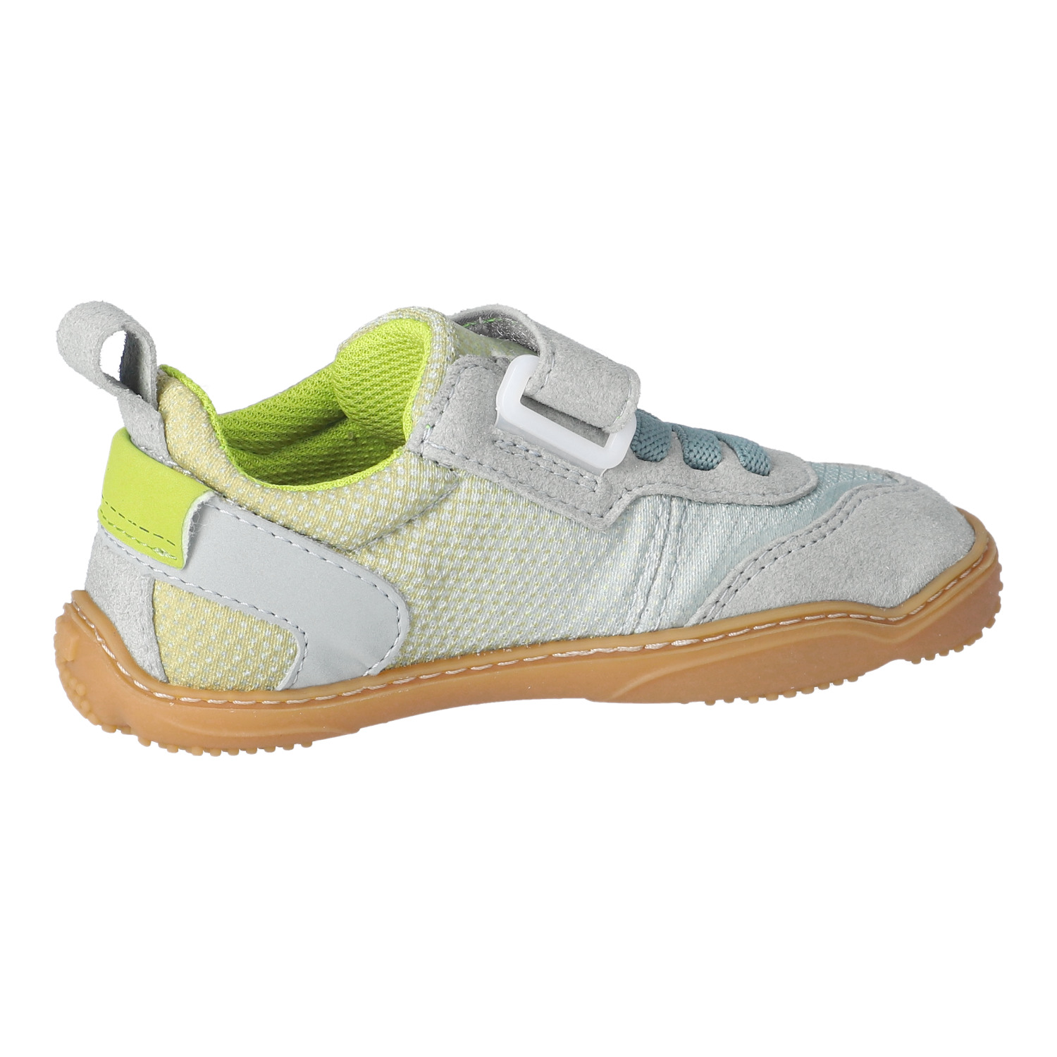 FICHTE - Barfußschuhe FICHTE - Barfußschuhe