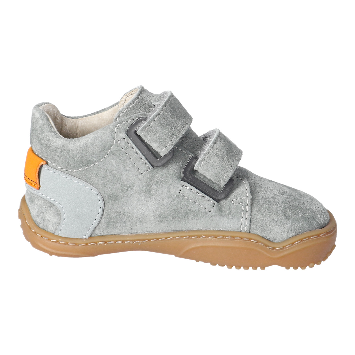 BUCHE - Barfußschuhe BUCHE - Barfußschuhe
