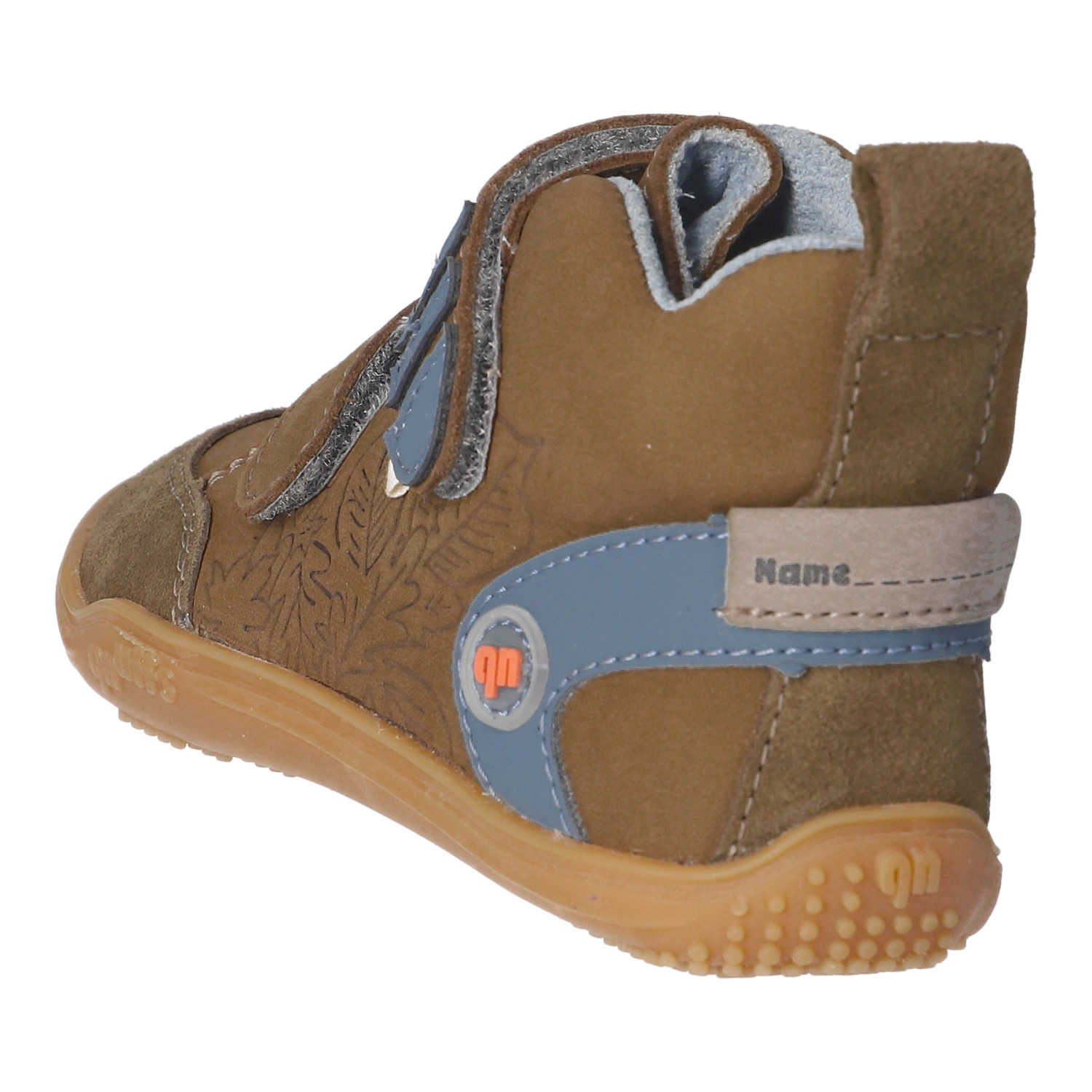 HASEL - Barfußschuhe HASEL - Barfußschuhe