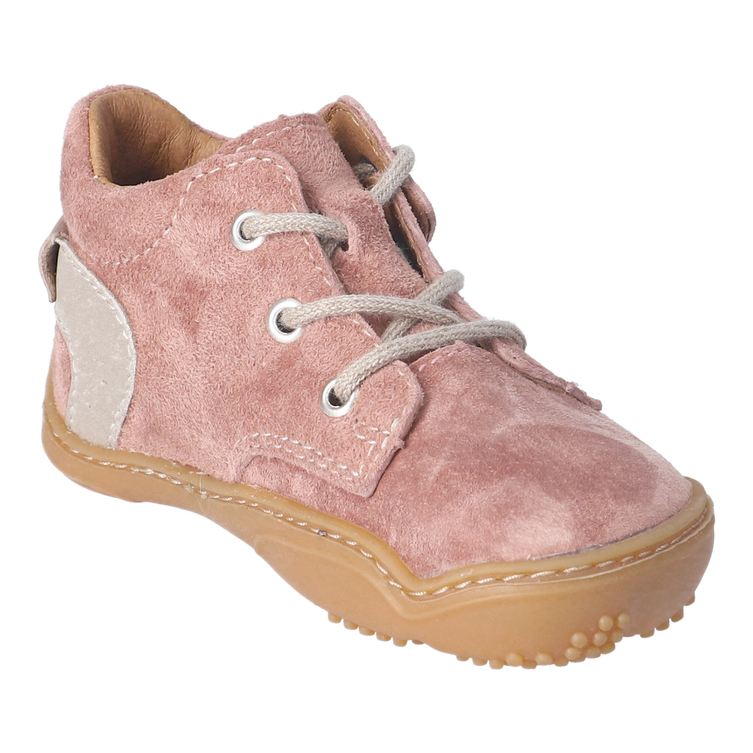 BIRKE - Barfußschuhe BIRKE - Barfußschuhe