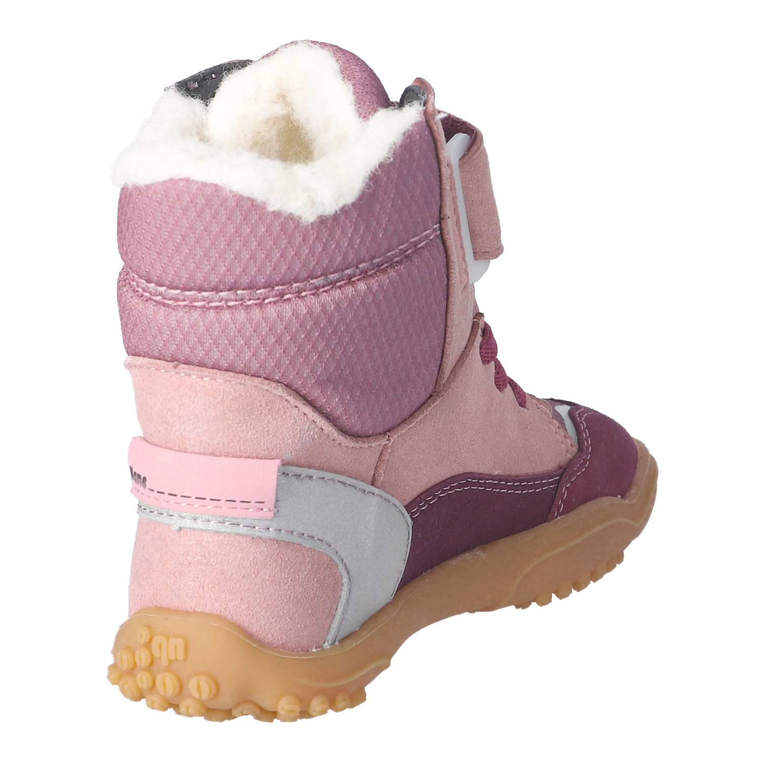 EICHE - Barfußschuhe EICHE - Barfußschuhe