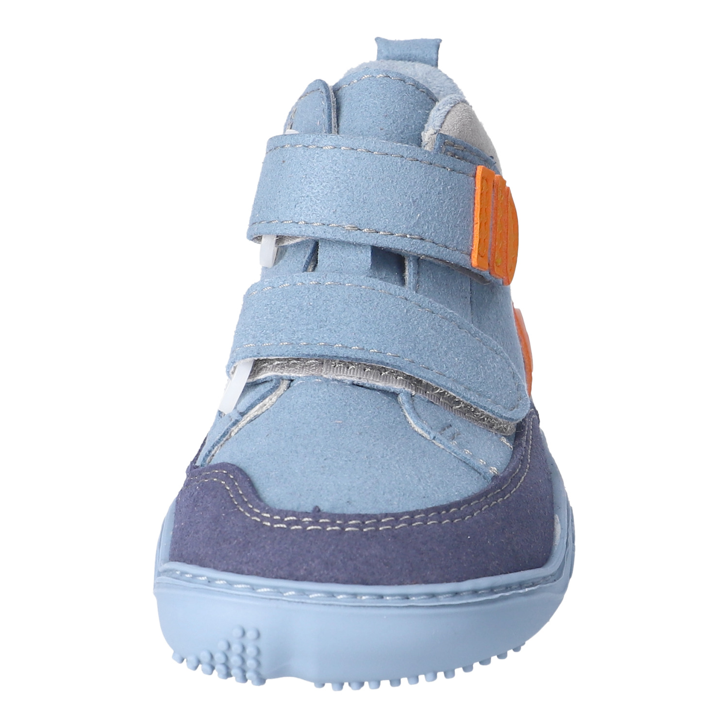KASTANIE - Barfußschuhe